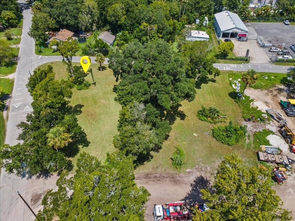 919 TOMOKA RD, Daytona Beach, FL 32117