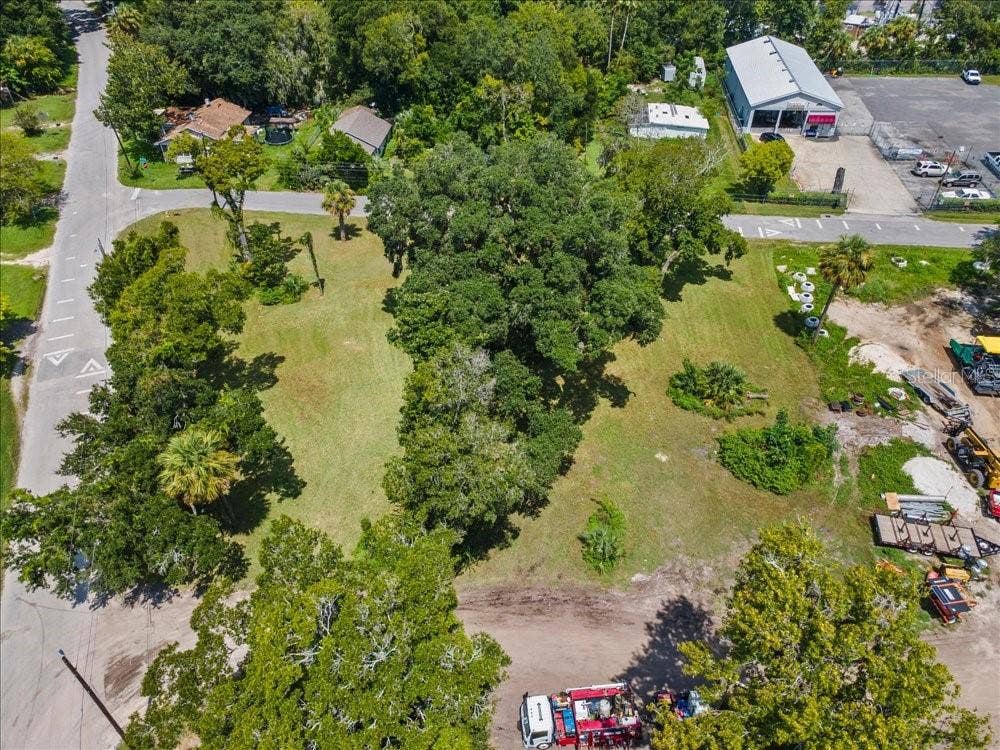 919 TOMOKA RD, Daytona Beach, FL 32117