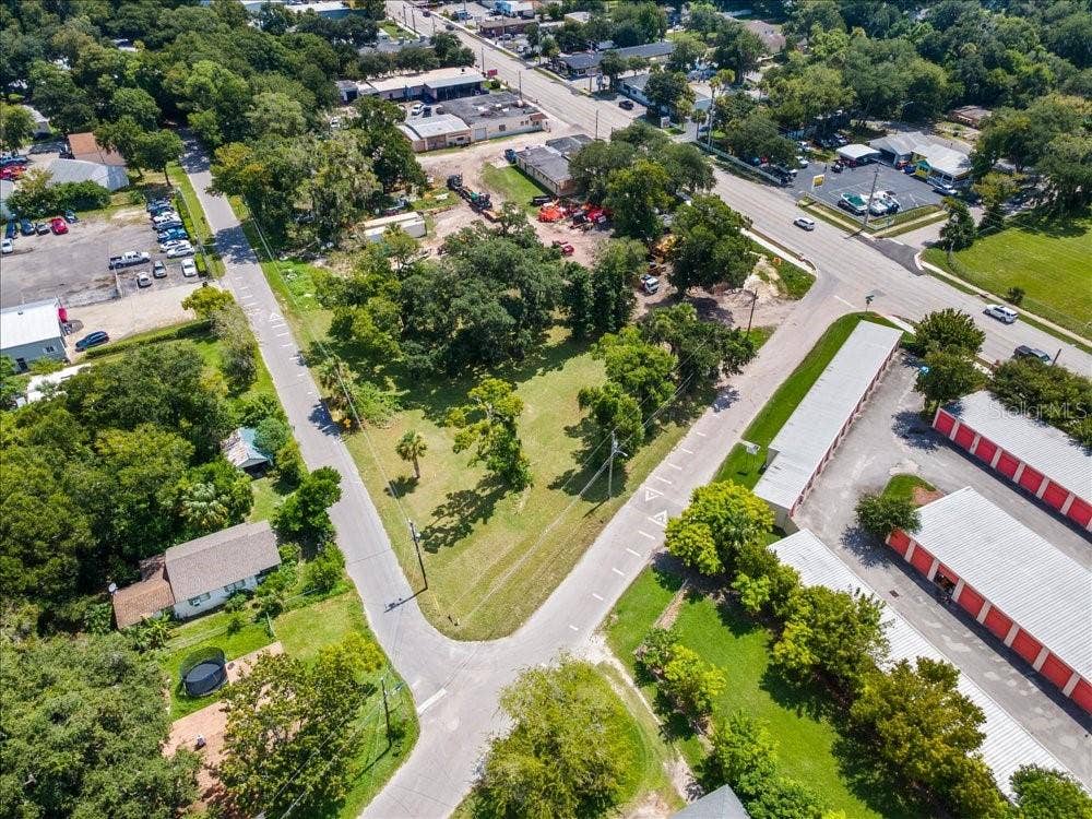 919 TOMOKA RD, Daytona Beach, FL 32117