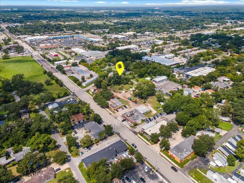 919 TOMOKA RD, Daytona Beach, FL 32117