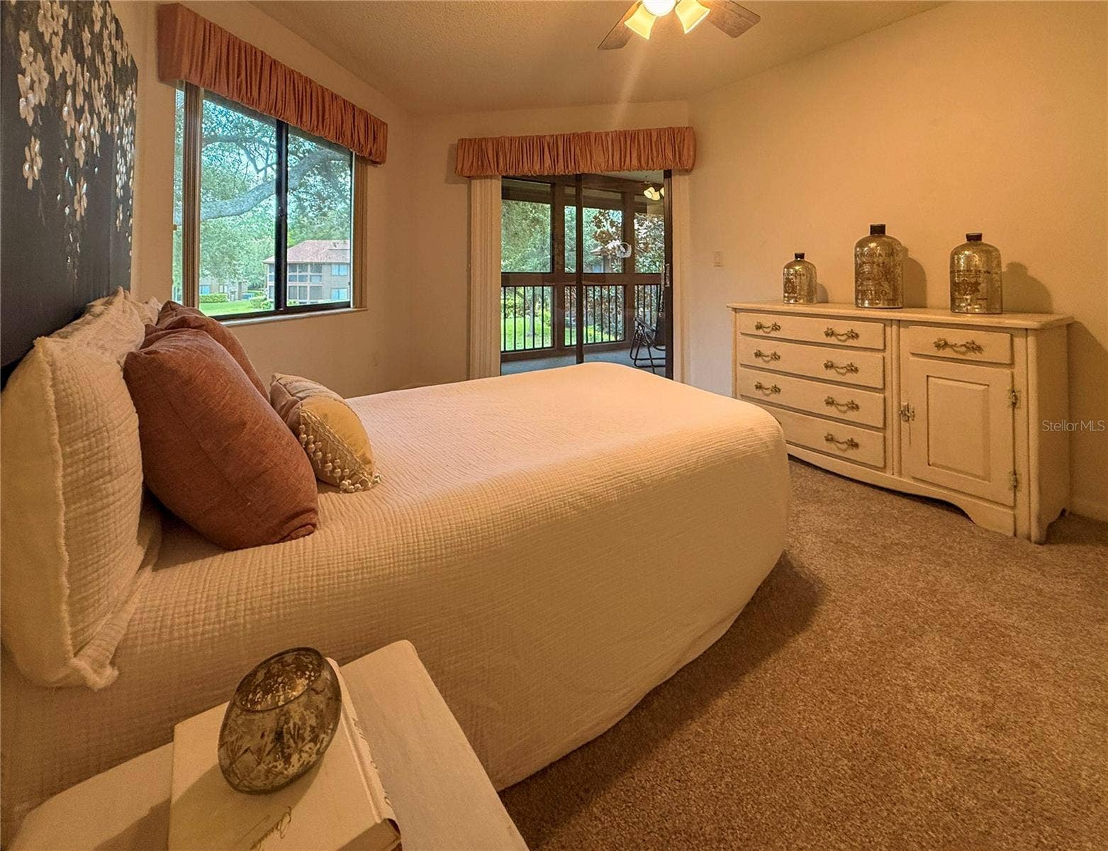 46 HEMBURY LANE, #46, Palm Coast, FL 32137 46 HEMBURY LANE, #46, Palm Coast, FL 32137