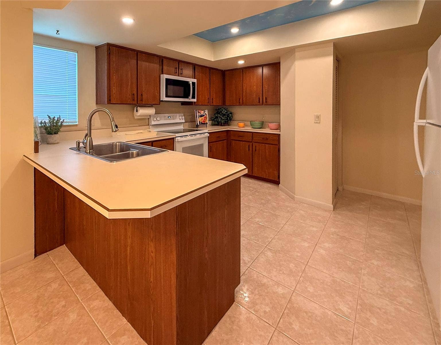 46 HEMBURY LANE, #46, Palm Coast, FL 32137 46 HEMBURY LANE, #46, Palm Coast, FL 32137