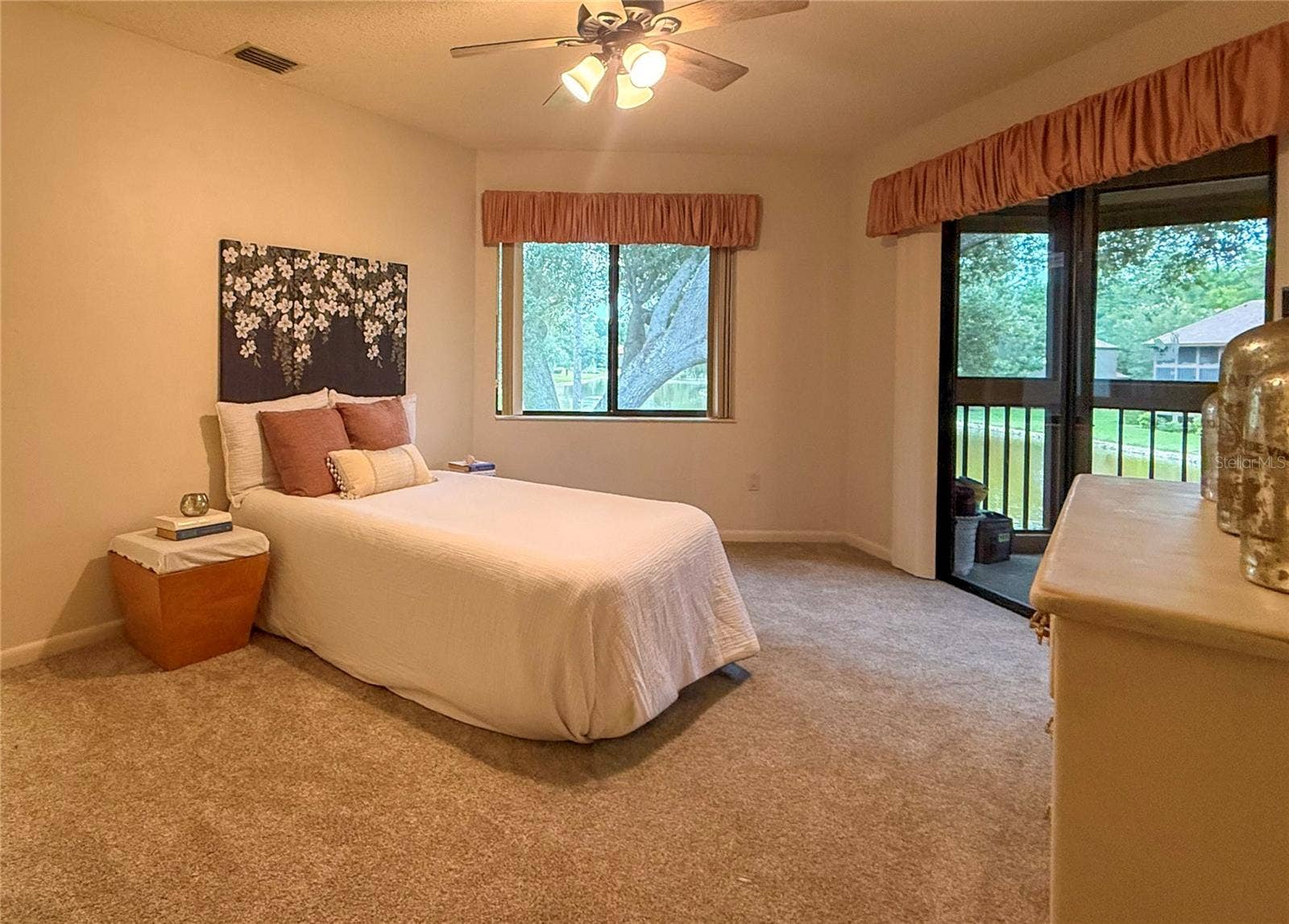 46 HEMBURY LANE, #46, Palm Coast, FL 32137 46 HEMBURY LANE, #46, Palm Coast, FL 32137