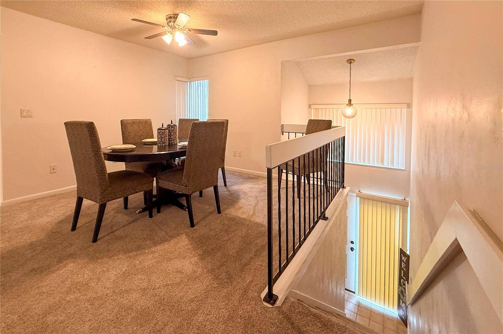 46 HEMBURY LANE, #46, Palm Coast, FL 32137 46 HEMBURY LANE, #46, Palm Coast, FL 32137