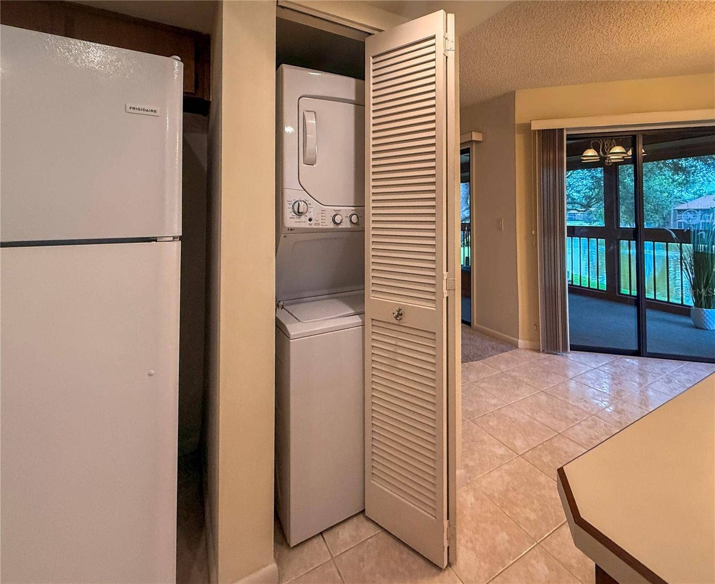 46 HEMBURY LANE, #46, Palm Coast, FL 32137 46 HEMBURY LANE, #46, Palm Coast, FL 32137