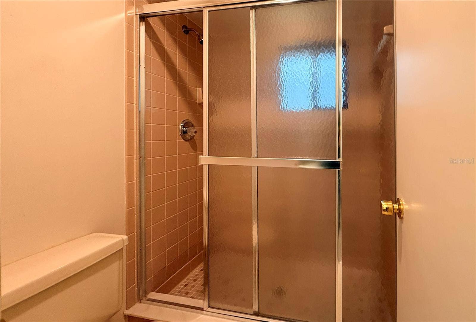46 HEMBURY LANE, #46, Palm Coast, FL 32137 46 HEMBURY LANE, #46, Palm Coast, FL 32137