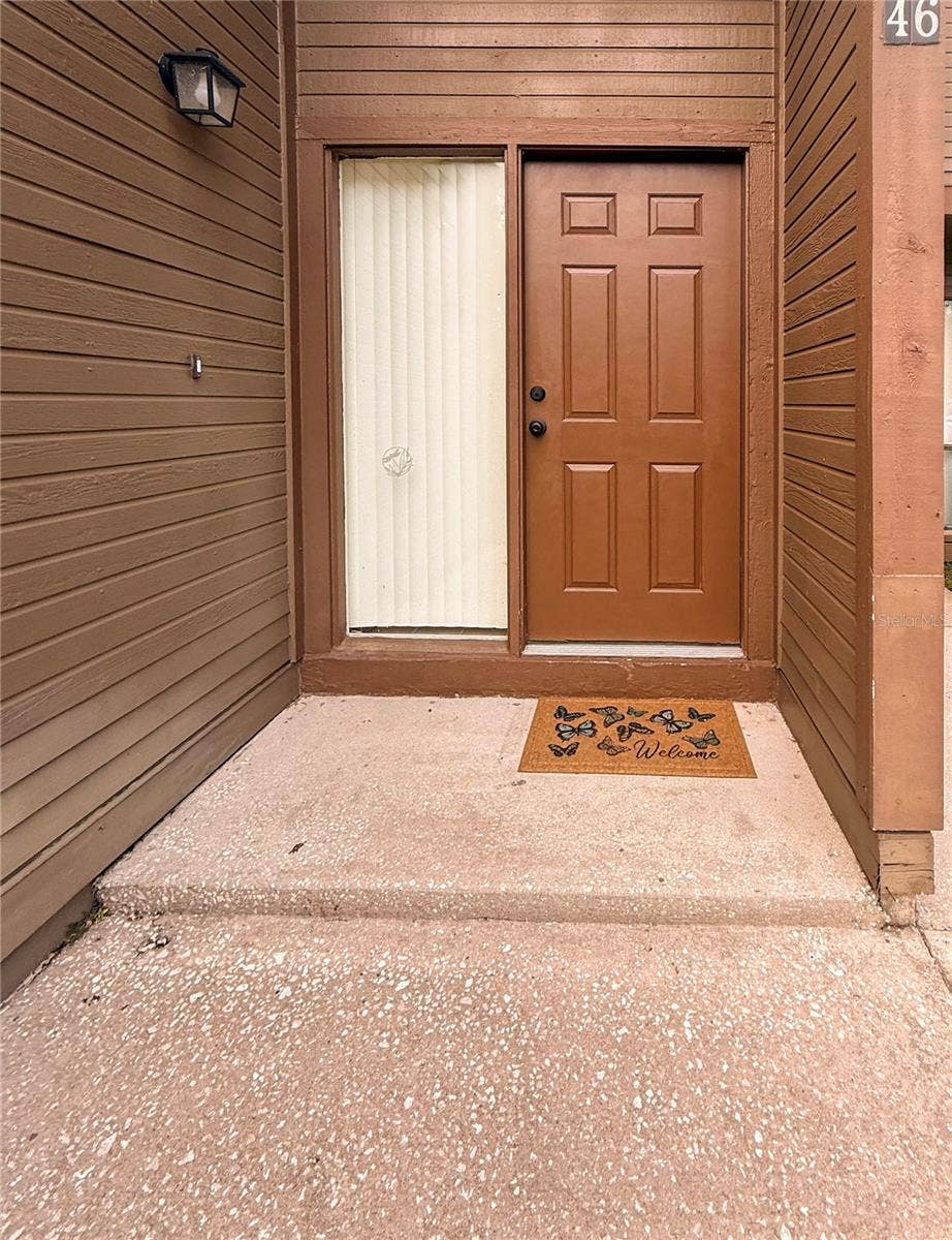 46 HEMBURY LANE, #46, Palm Coast, FL 32137 46 HEMBURY LANE, #46, Palm Coast, FL 32137