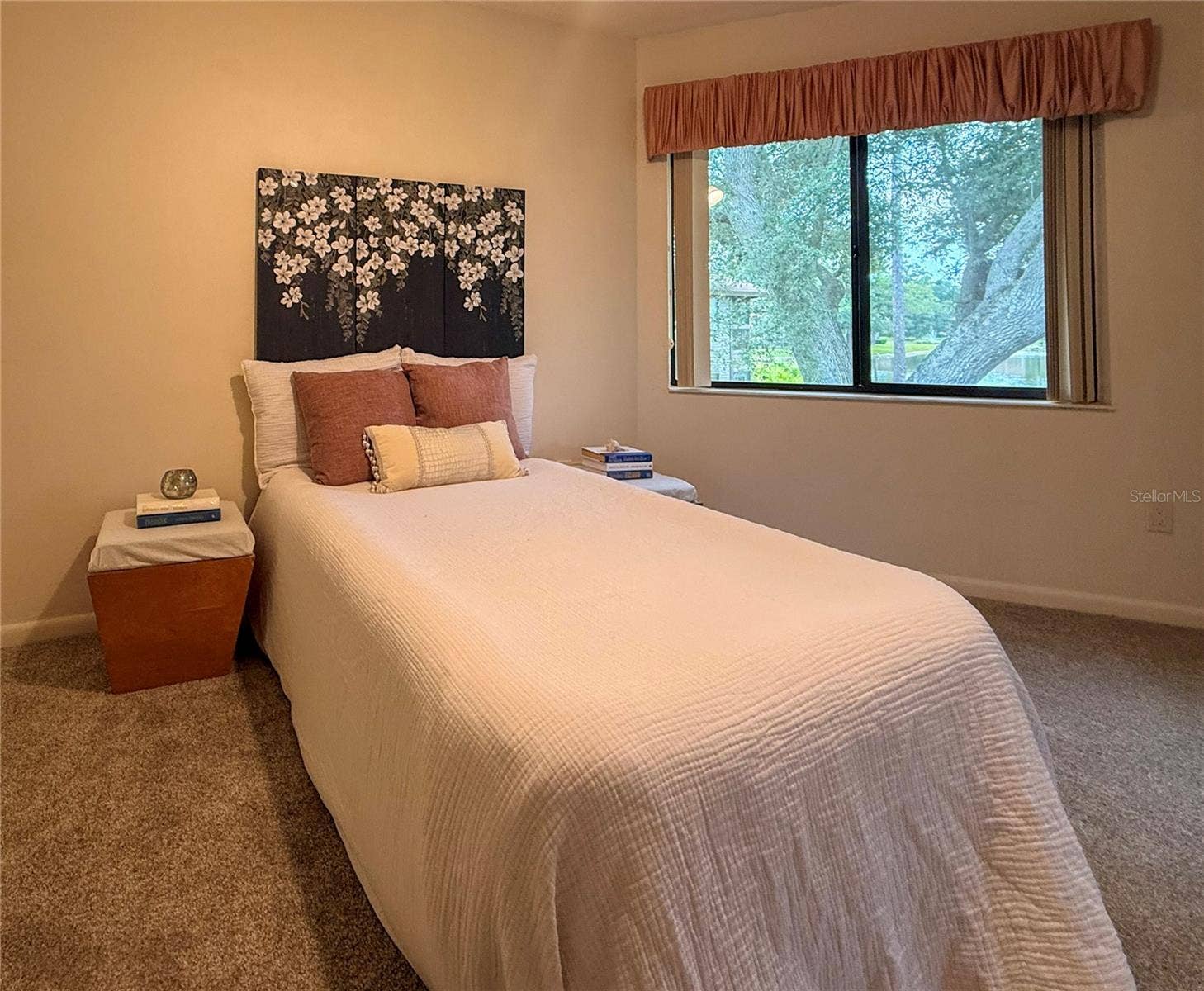 46 HEMBURY LANE, #46, Palm Coast, FL 32137 46 HEMBURY LANE, #46, Palm Coast, FL 32137