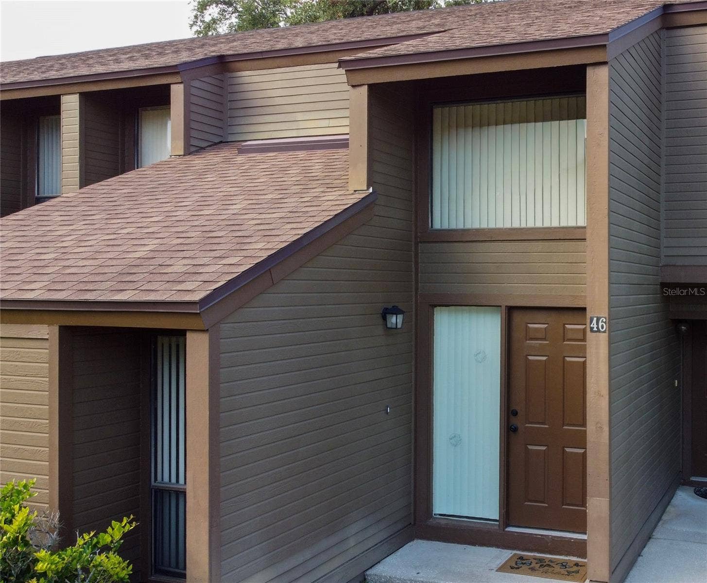 46 HEMBURY LANE, #46, Palm Coast, FL 32137 46 HEMBURY LANE, #46, Palm Coast, FL 32137