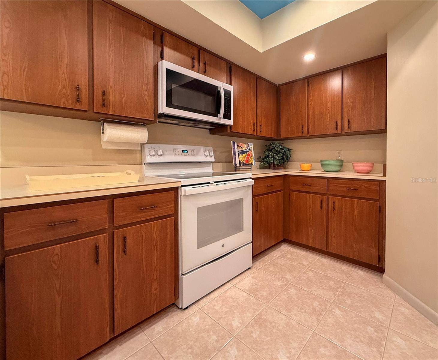 46 HEMBURY LANE, #46, Palm Coast, FL 32137 46 HEMBURY LANE, #46, Palm Coast, FL 32137