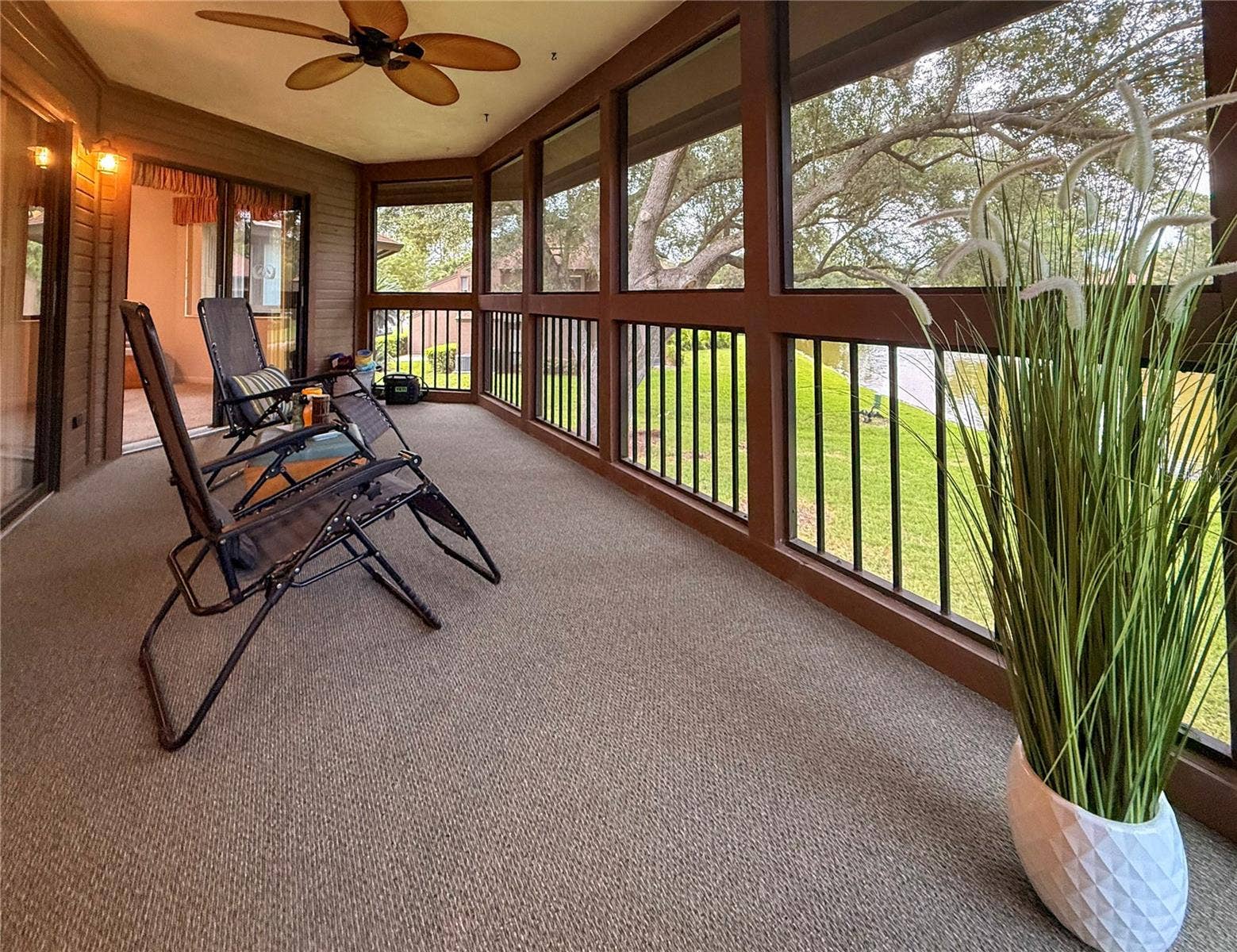46 HEMBURY LANE, #46, Palm Coast, FL 32137 46 HEMBURY LANE, #46, Palm Coast, FL 32137