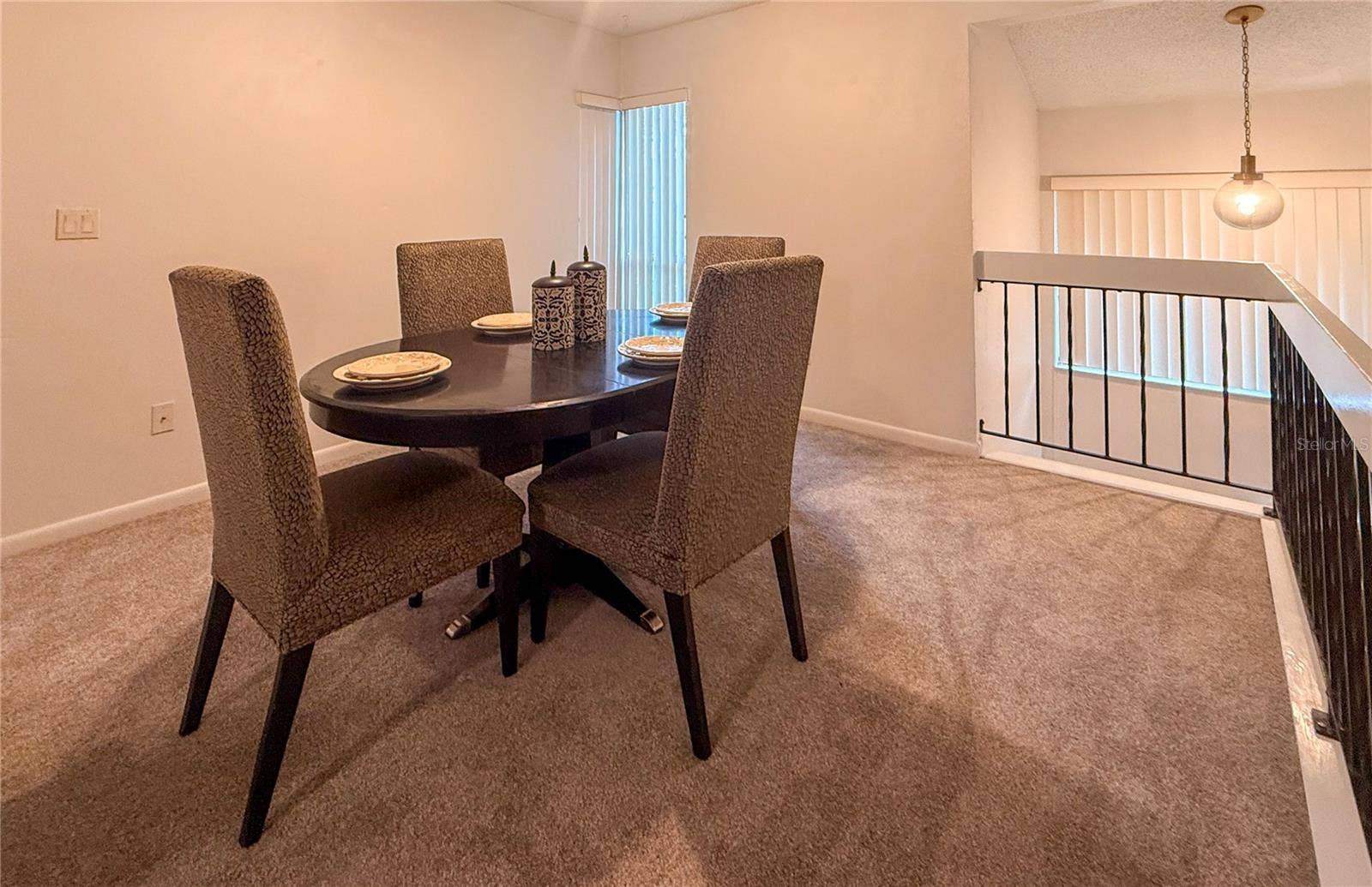 46 HEMBURY LANE, #46, Palm Coast, FL 32137 46 HEMBURY LANE, #46, Palm Coast, FL 32137