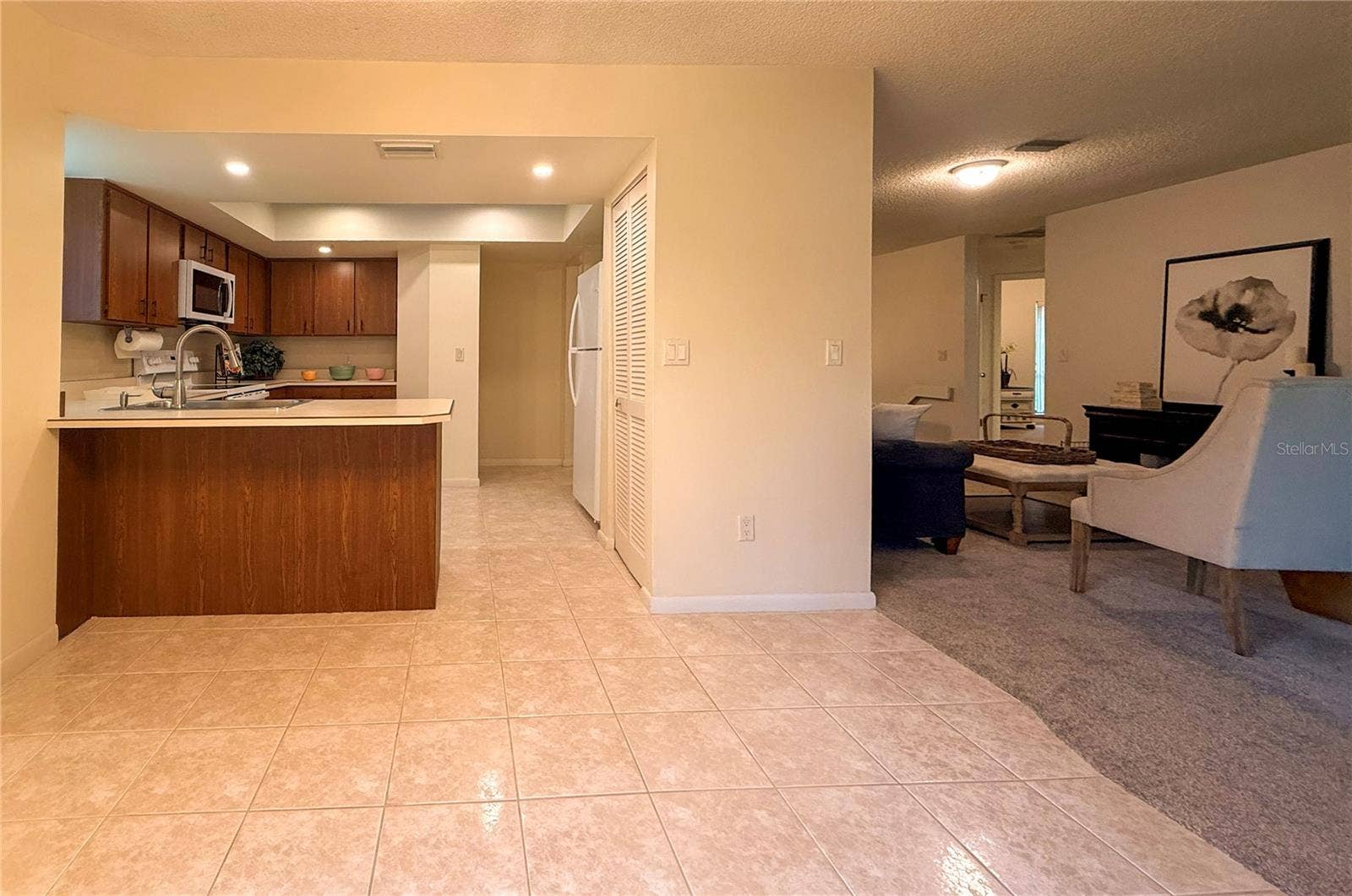 46 HEMBURY LANE, #46, Palm Coast, FL 32137 46 HEMBURY LANE, #46, Palm Coast, FL 32137