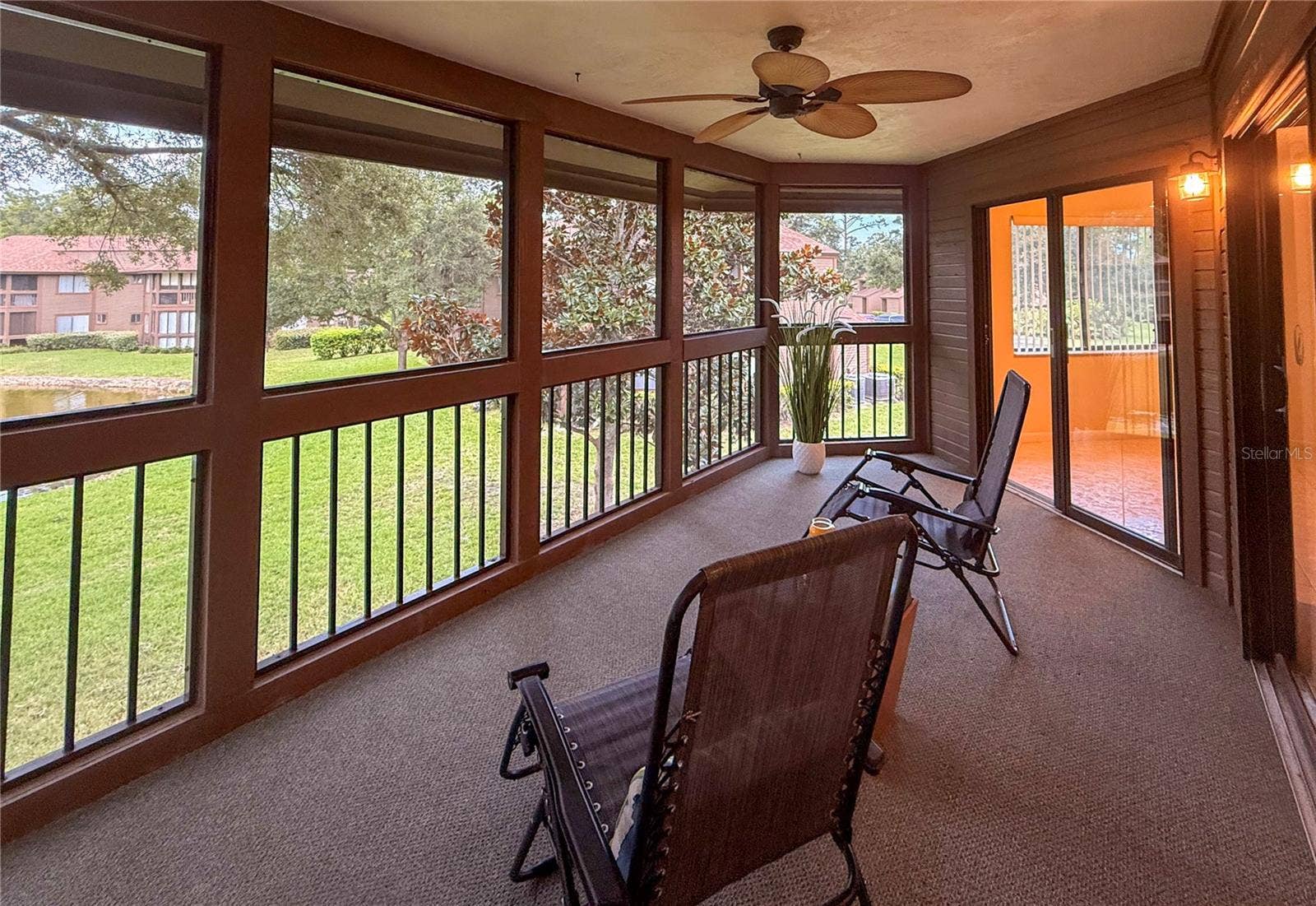 46 HEMBURY LANE, #46, Palm Coast, FL 32137 46 HEMBURY LANE, #46, Palm Coast, FL 32137