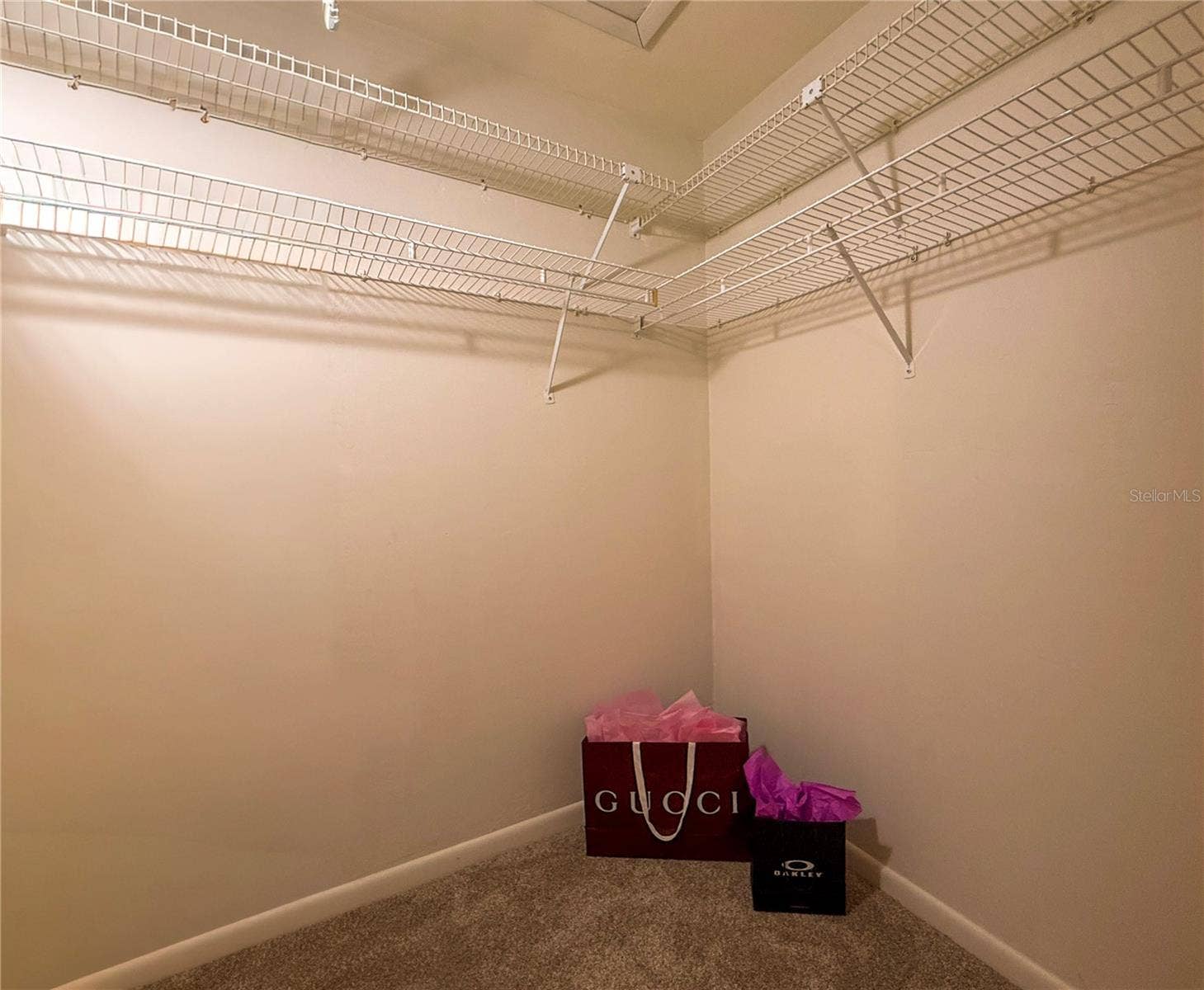 46 HEMBURY LANE, #46, Palm Coast, FL 32137 46 HEMBURY LANE, #46, Palm Coast, FL 32137