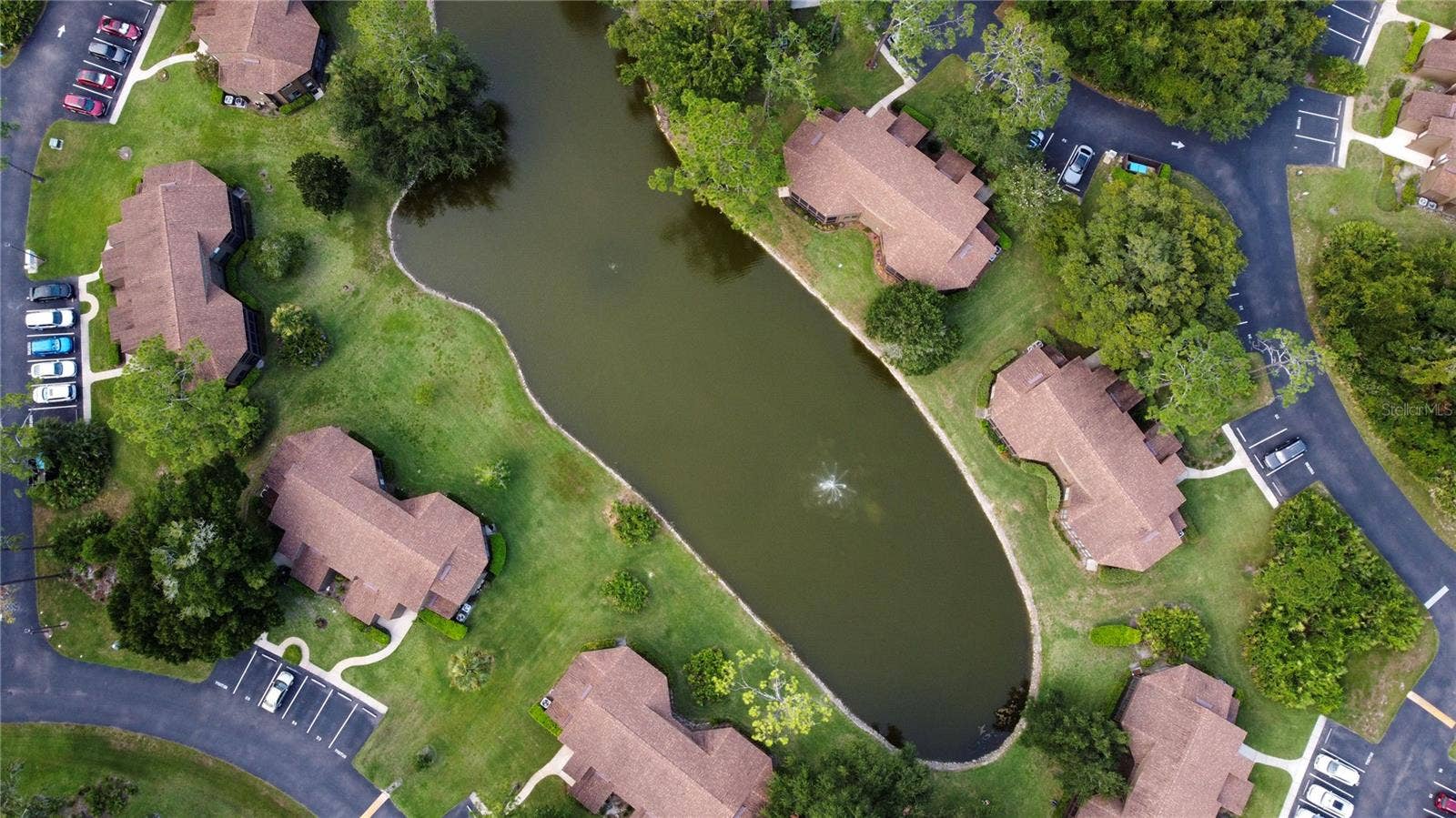 46 HEMBURY LANE, #46, Palm Coast, FL 32137 46 HEMBURY LANE, #46, Palm Coast, FL 32137
