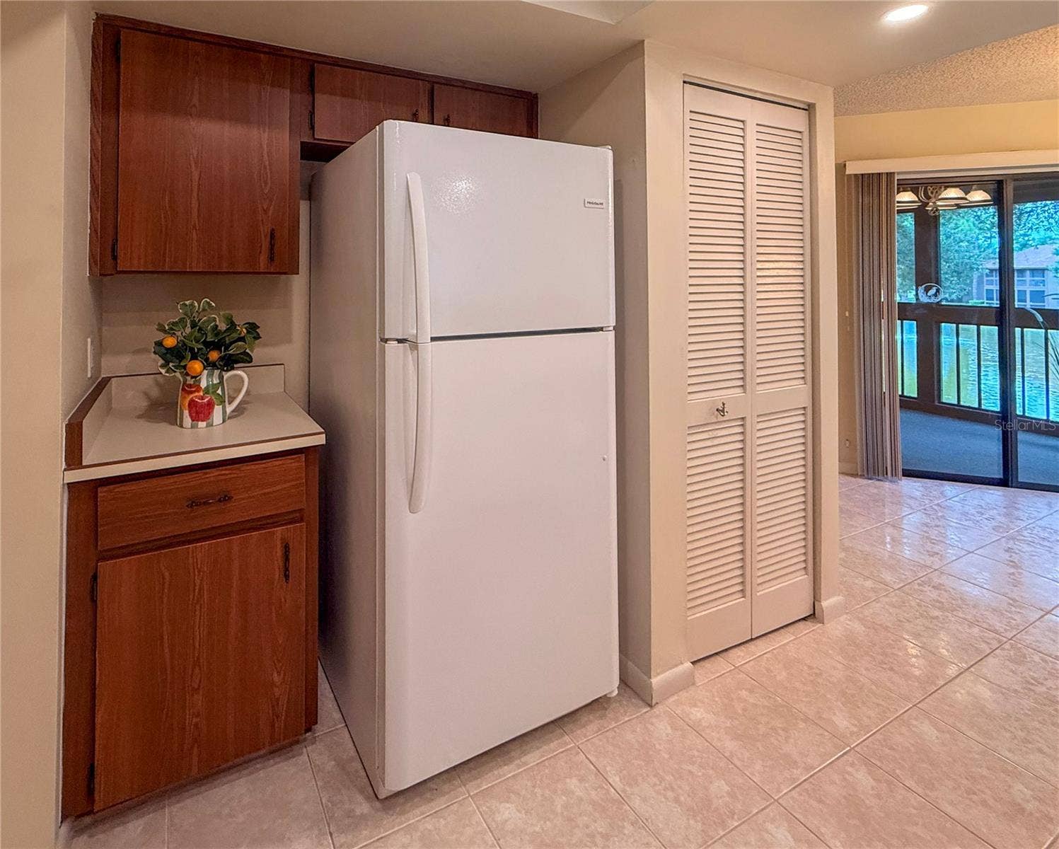 46 HEMBURY LANE, #46, Palm Coast, FL 32137 46 HEMBURY LANE, #46, Palm Coast, FL 32137