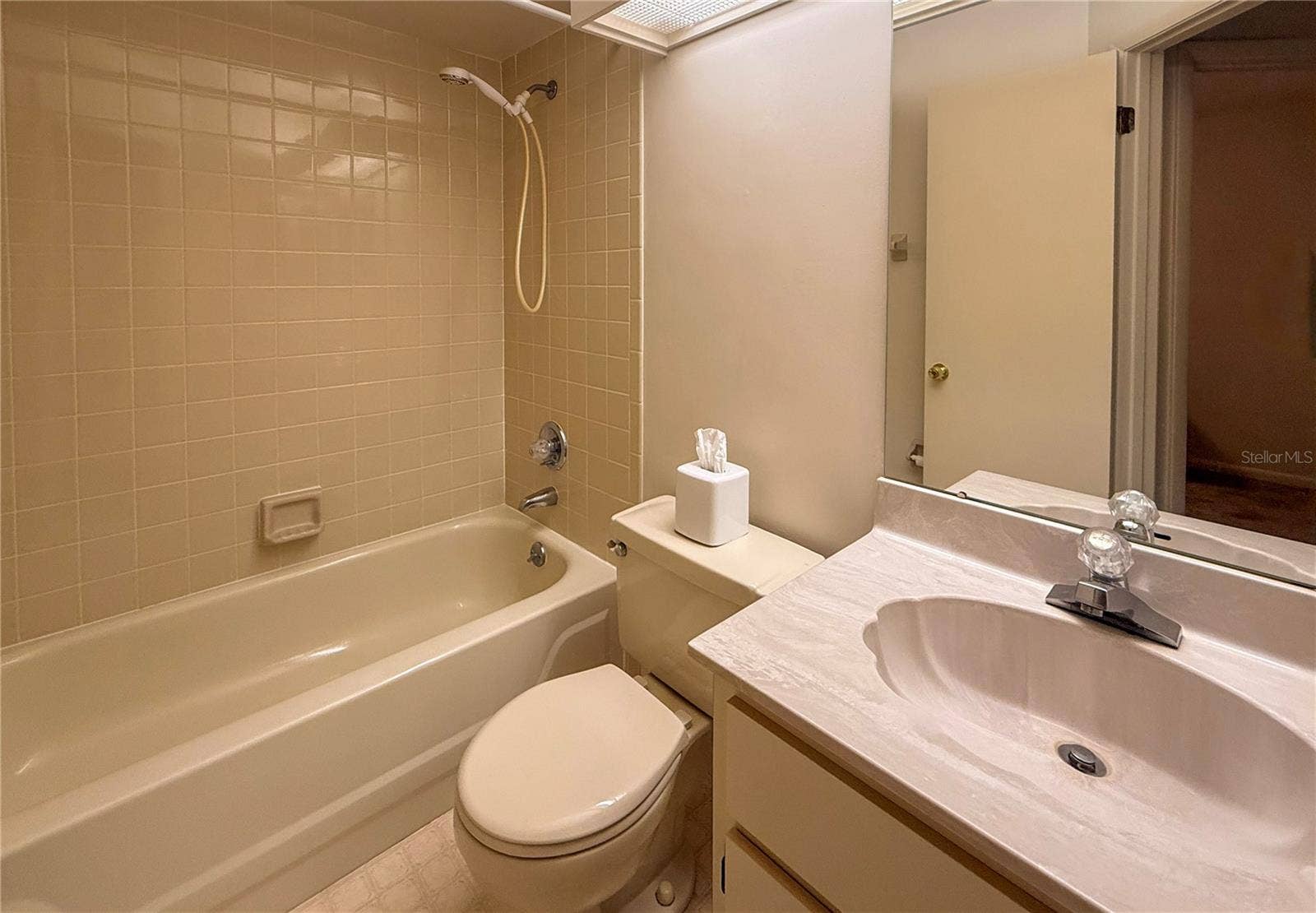 46 HEMBURY LANE, #46, Palm Coast, FL 32137 46 HEMBURY LANE, #46, Palm Coast, FL 32137