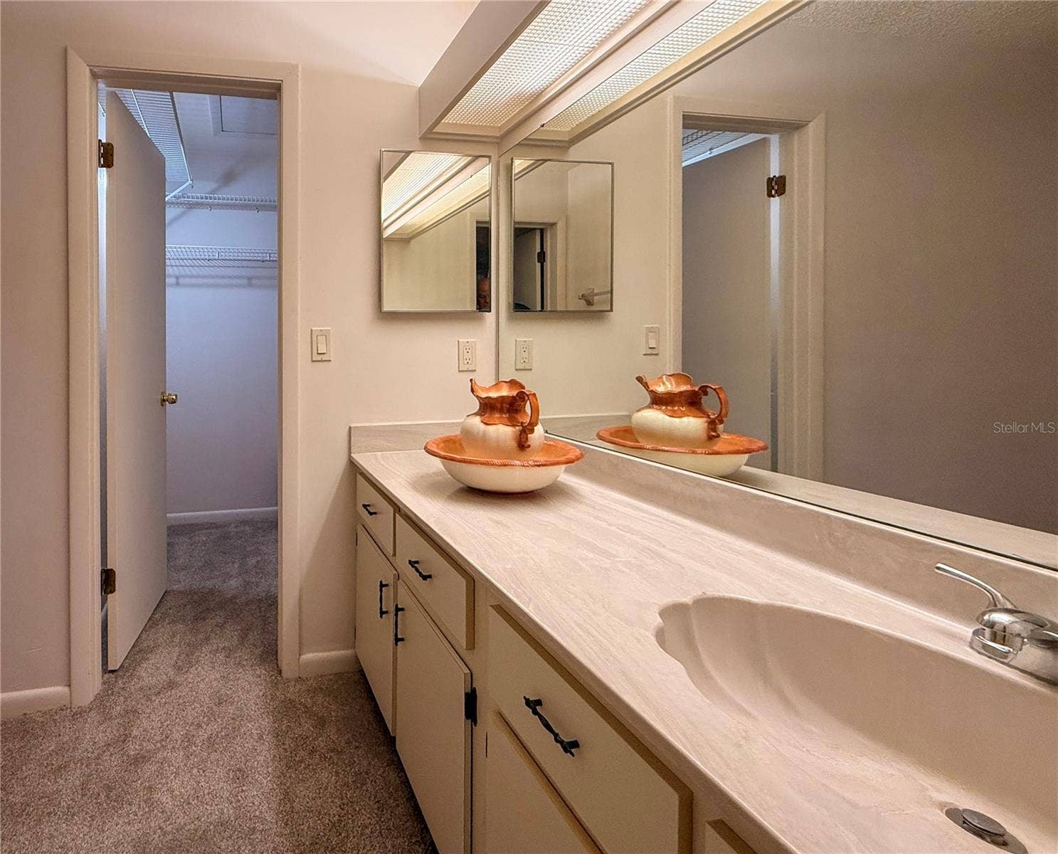 46 HEMBURY LANE, #46, Palm Coast, FL 32137 46 HEMBURY LANE, #46, Palm Coast, FL 32137