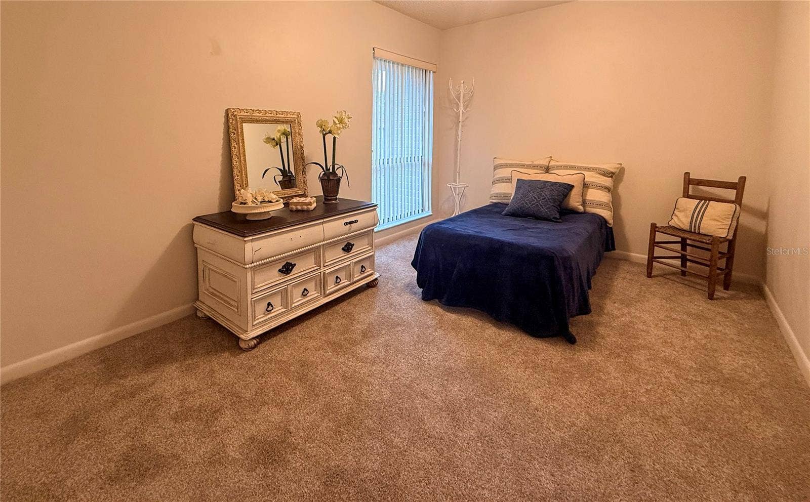46 HEMBURY LANE, #46, Palm Coast, FL 32137 46 HEMBURY LANE, #46, Palm Coast, FL 32137