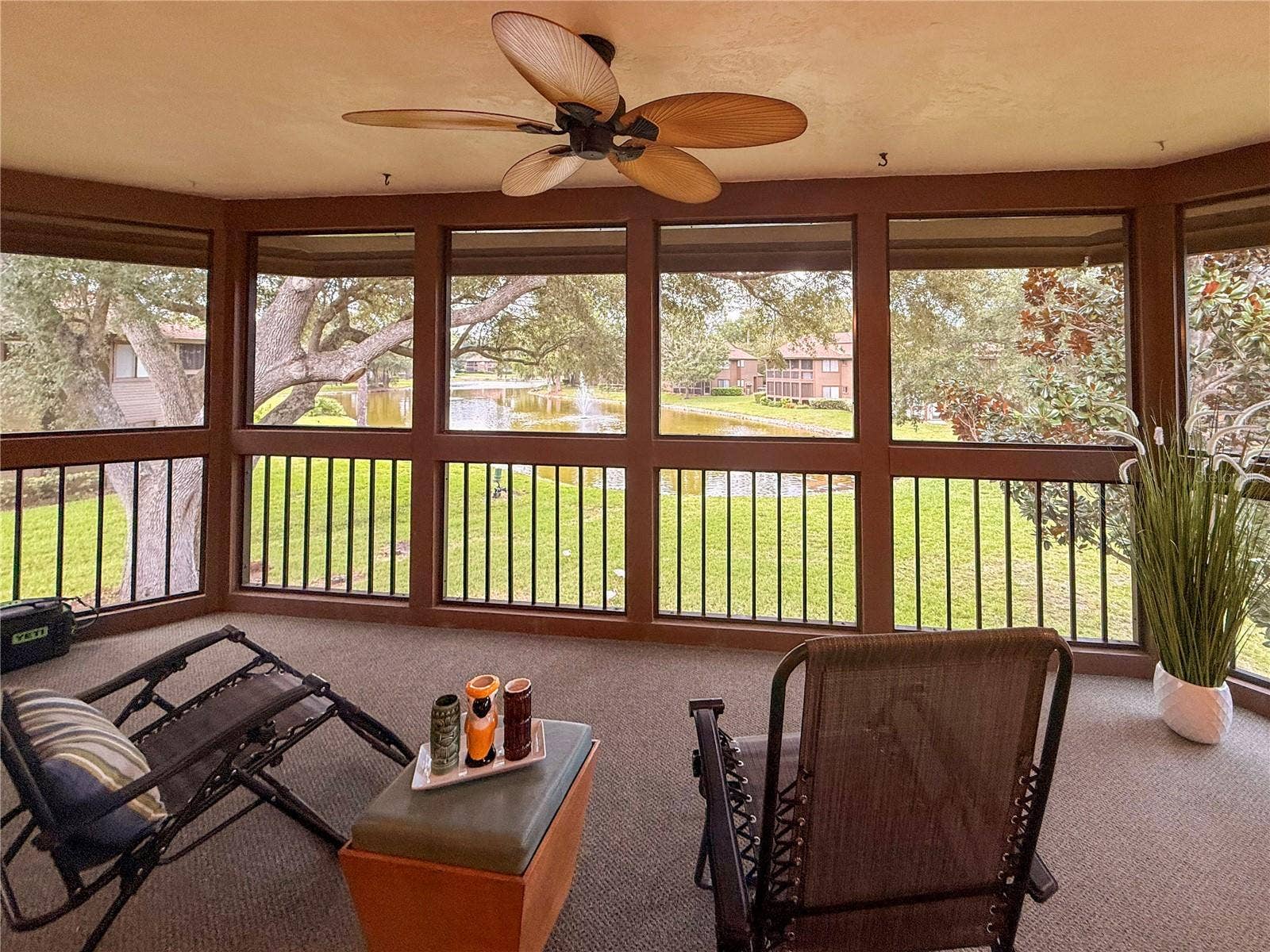 46 HEMBURY LANE, #46, Palm Coast, FL 32137 46 HEMBURY LANE, #46, Palm Coast, FL 32137
