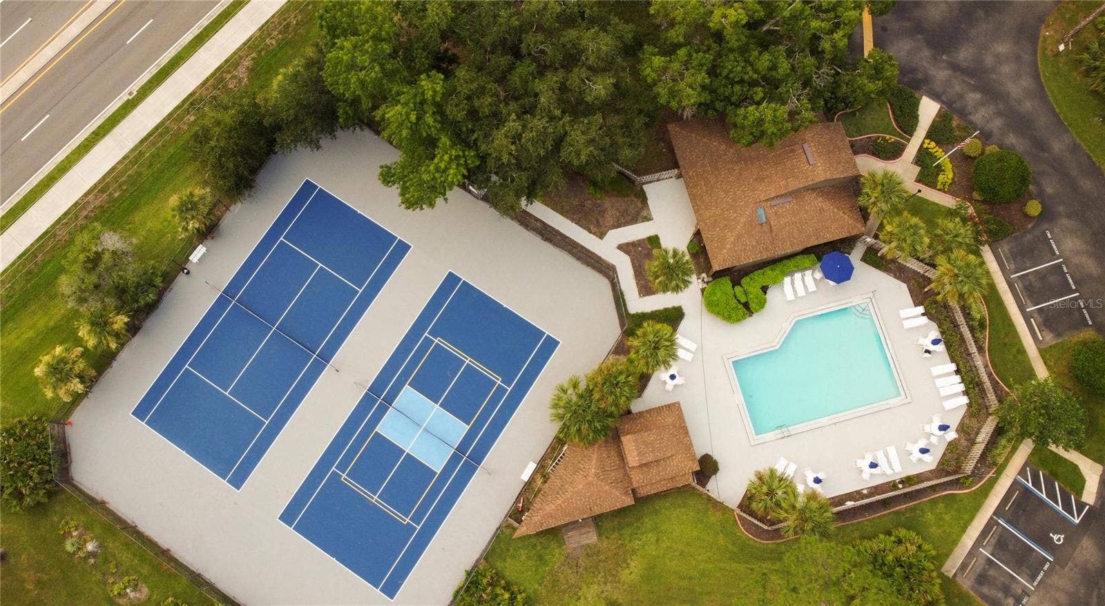46 HEMBURY LANE, #46, Palm Coast, FL 32137 46 HEMBURY LANE, #46, Palm Coast, FL 32137