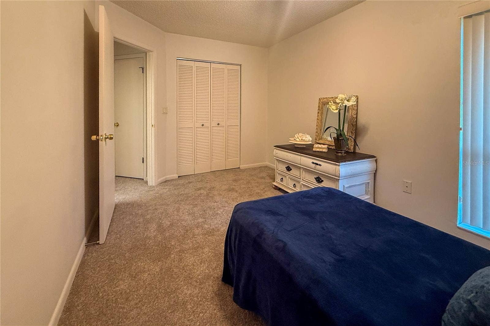 46 HEMBURY LANE, #46, Palm Coast, FL 32137 46 HEMBURY LANE, #46, Palm Coast, FL 32137