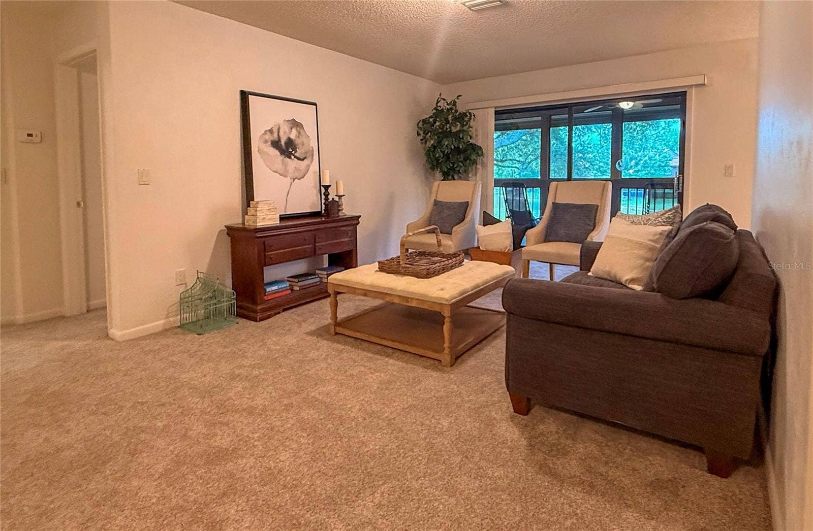 46 HEMBURY LANE, #46, Palm Coast, FL 32137 46 HEMBURY LANE, #46, Palm Coast, FL 32137