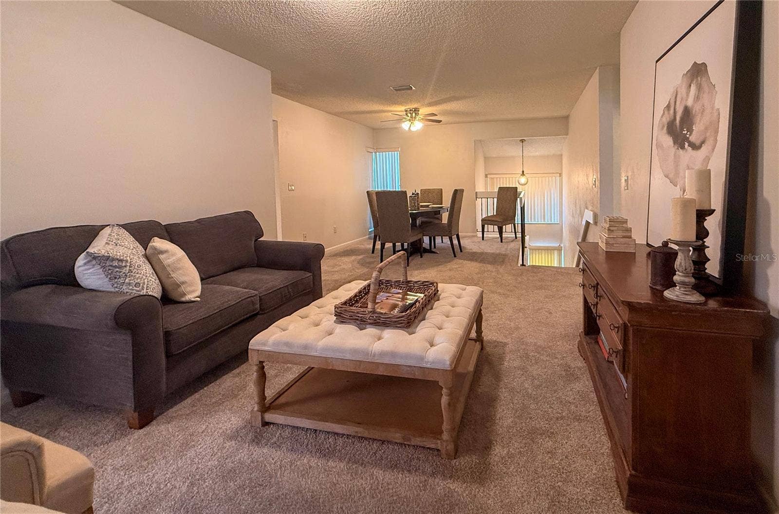 46 HEMBURY LANE, #46, Palm Coast, FL 32137 46 HEMBURY LANE, #46, Palm Coast, FL 32137