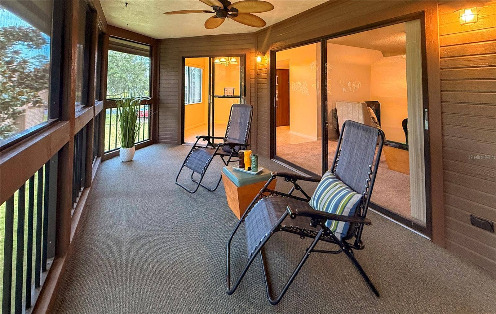 46 HEMBURY LANE, #46, Palm Coast, FL 32137 46 HEMBURY LANE, #46, Palm Coast, FL 32137