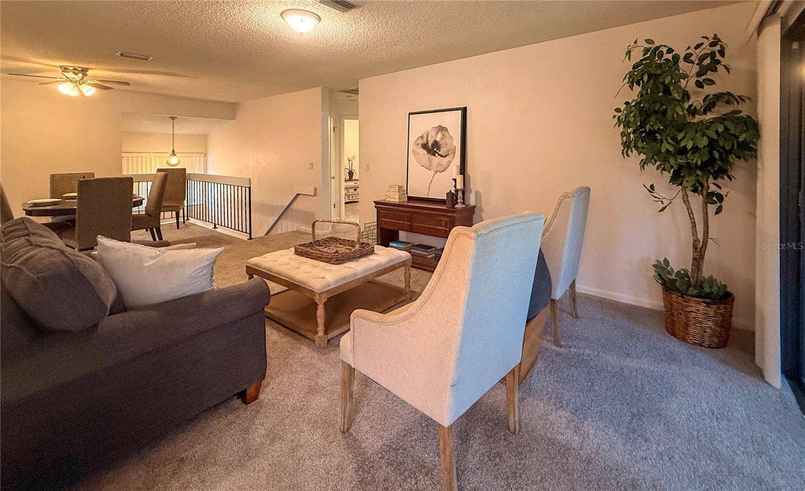 46 HEMBURY LANE, #46, Palm Coast, FL 32137 46 HEMBURY LANE, #46, Palm Coast, FL 32137
