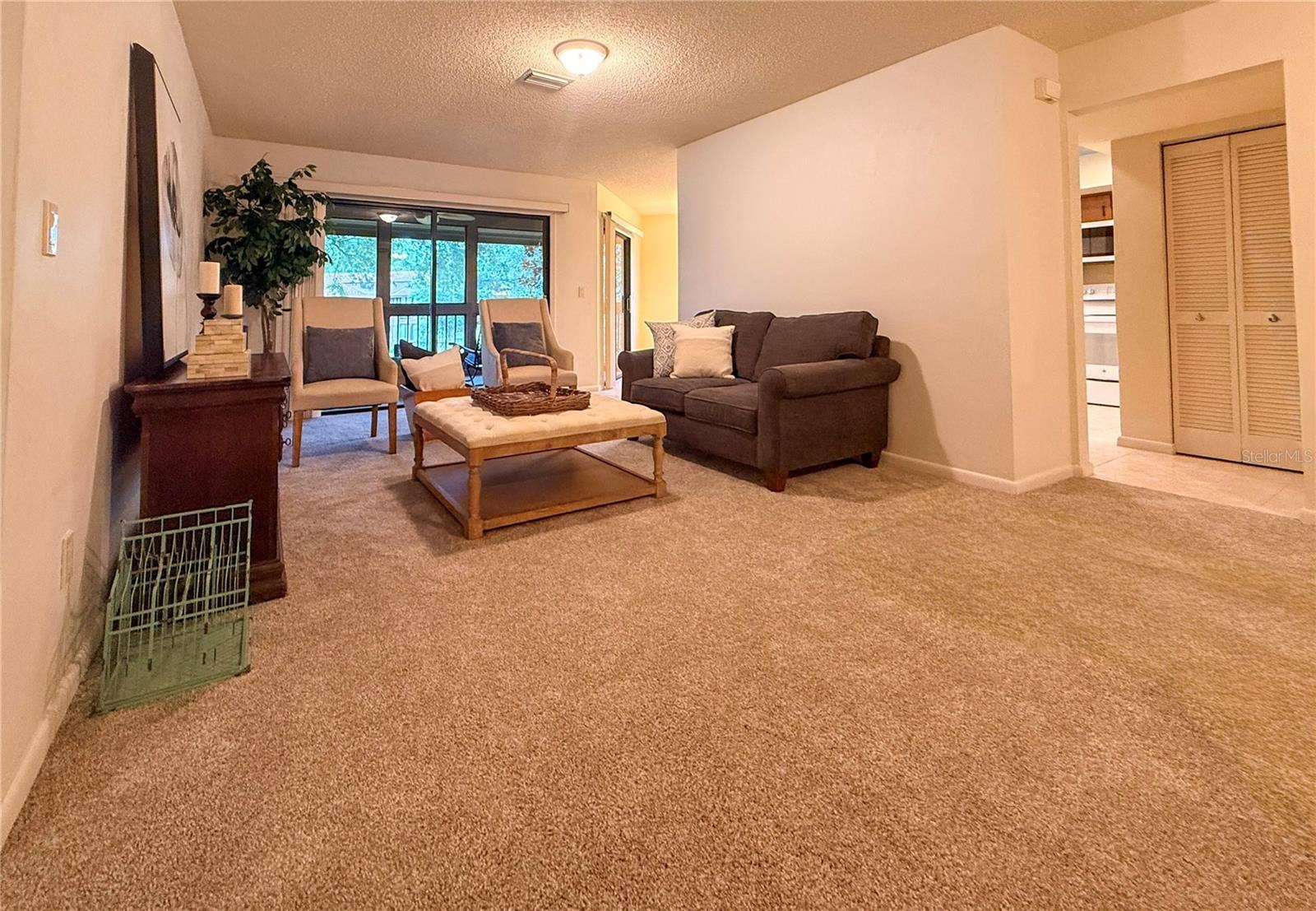 46 HEMBURY LANE, #46, Palm Coast, FL 32137 46 HEMBURY LANE, #46, Palm Coast, FL 32137