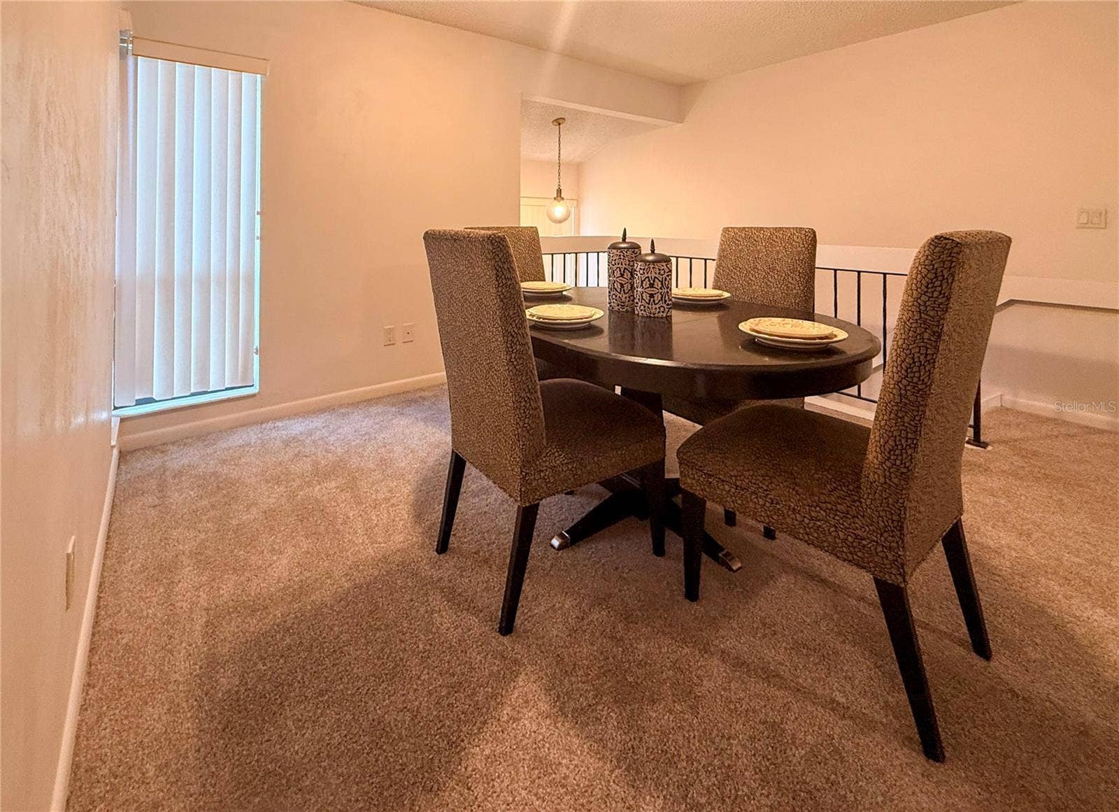 46 HEMBURY LANE, #46, Palm Coast, FL 32137 46 HEMBURY LANE, #46, Palm Coast, FL 32137