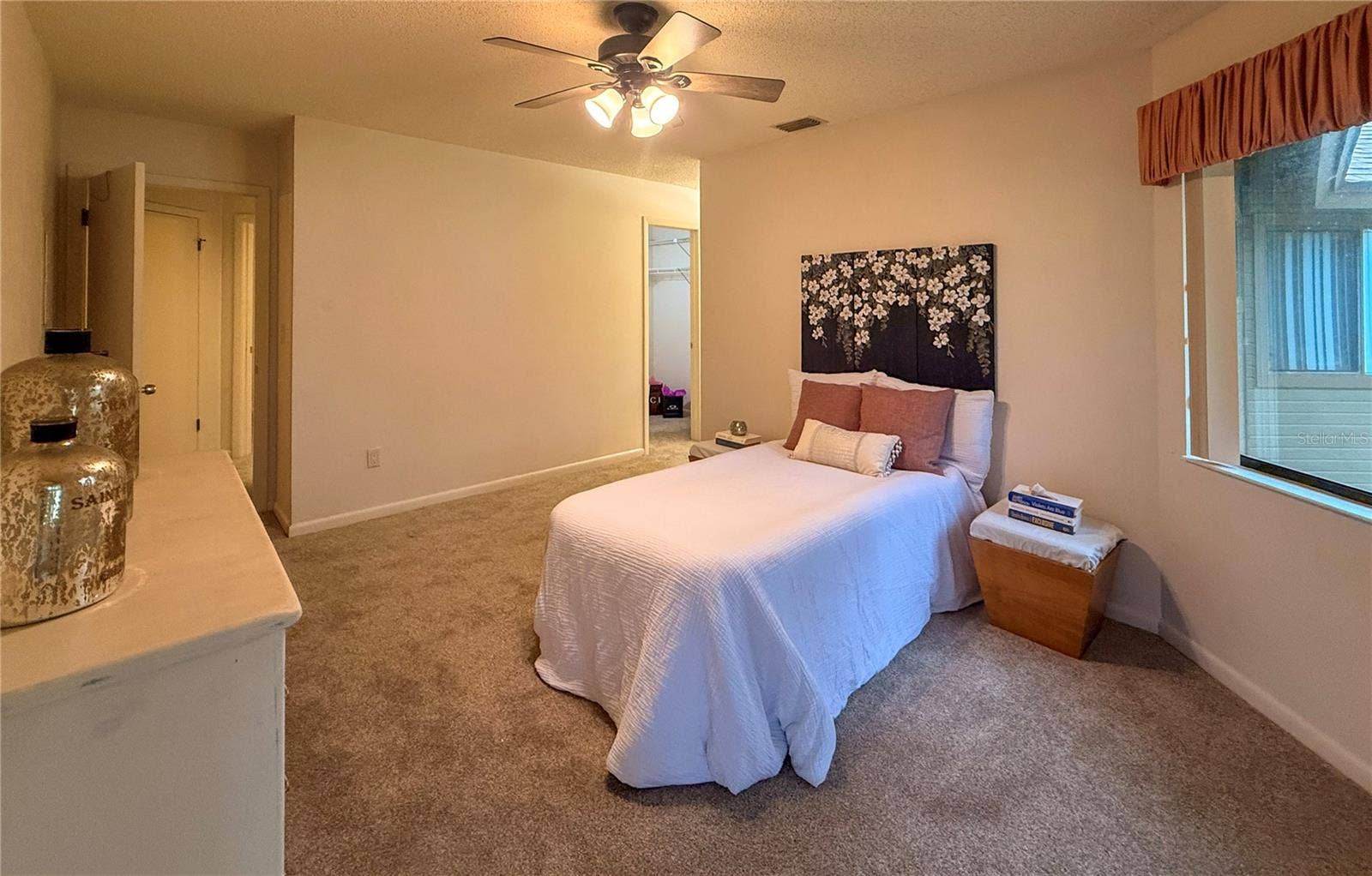 46 HEMBURY LANE, #46, Palm Coast, FL 32137 46 HEMBURY LANE, #46, Palm Coast, FL 32137