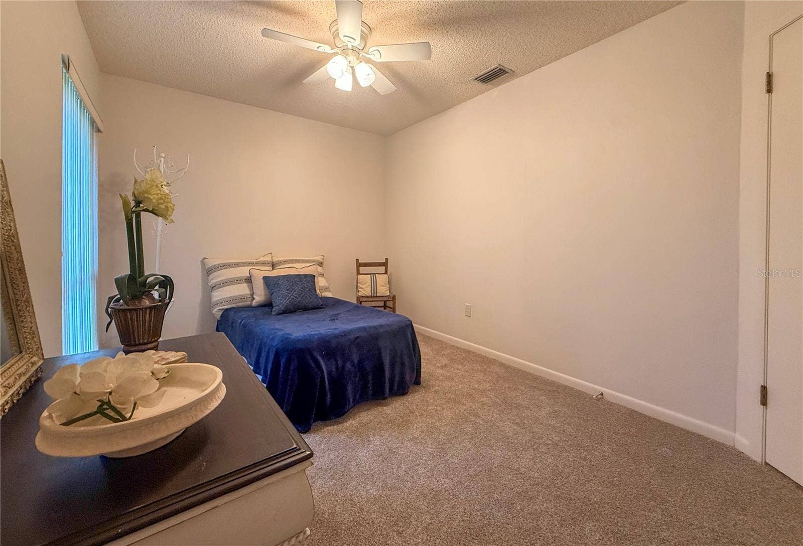 46 HEMBURY LANE, #46, Palm Coast, FL 32137 46 HEMBURY LANE, #46, Palm Coast, FL 32137