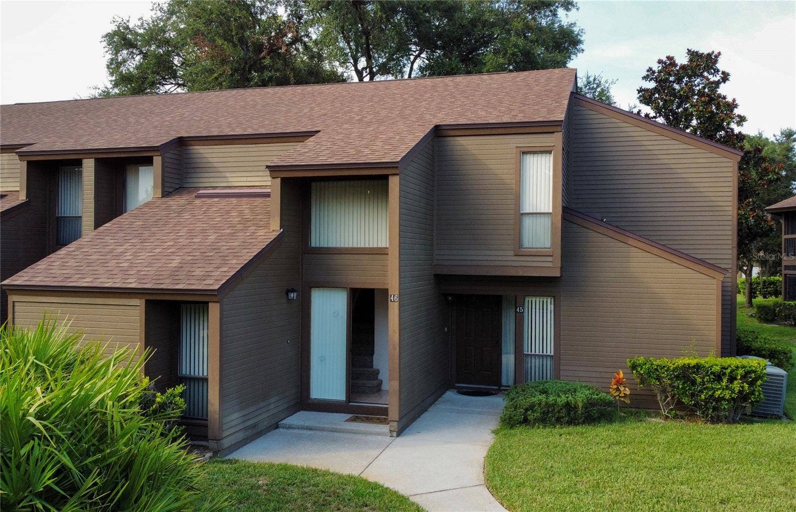 46 HEMBURY LANE, #46, Palm Coast, FL 32137 46 HEMBURY LANE, #46, Palm Coast, FL 32137