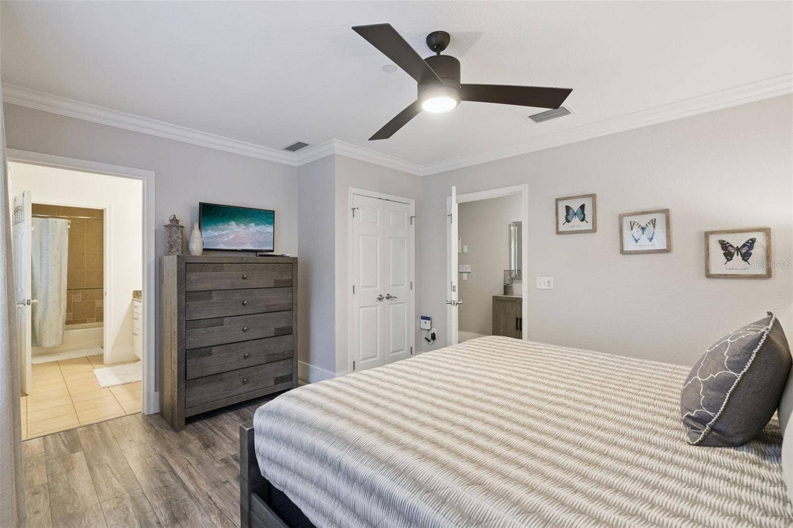 7651 WHISPER WAY, #204, Reunion, FL 34747 7651 WHISPER WAY, #204, Reunion, FL 34747