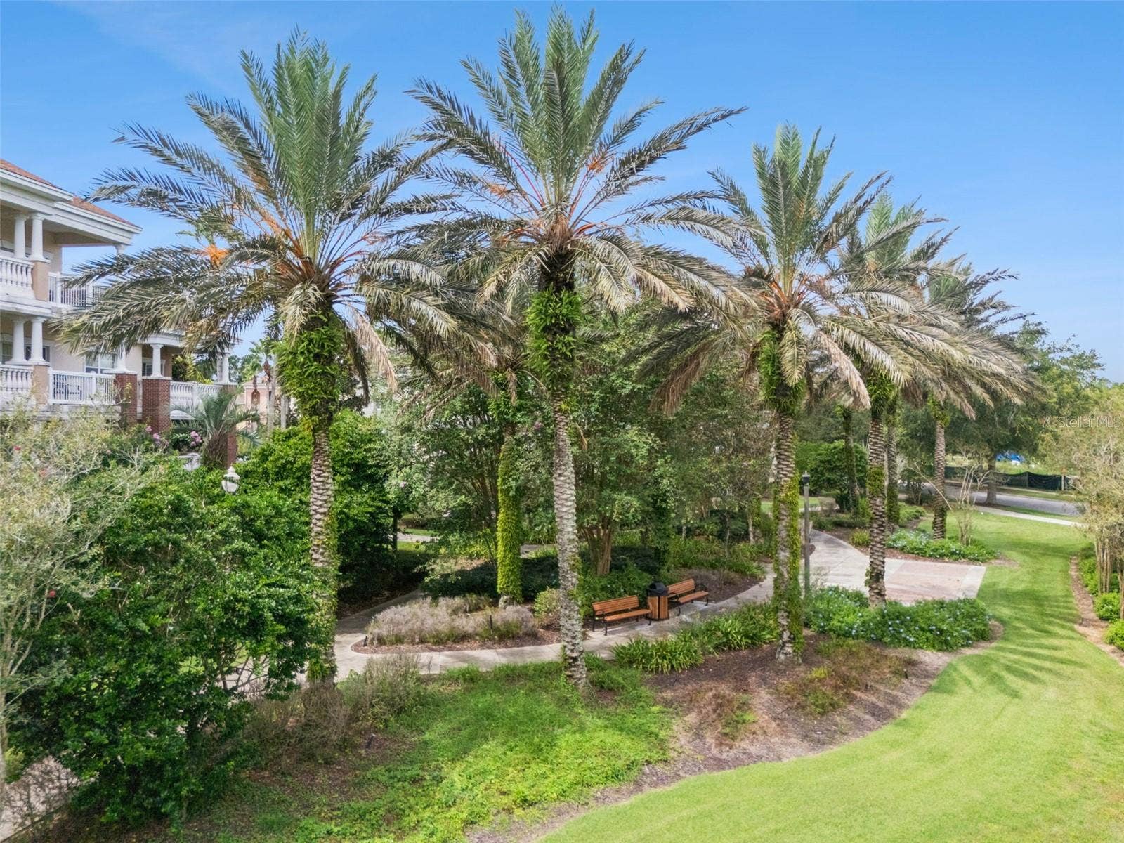 7651 WHISPER WAY, #204, Reunion, FL 34747 7651 WHISPER WAY, #204, Reunion, FL 34747