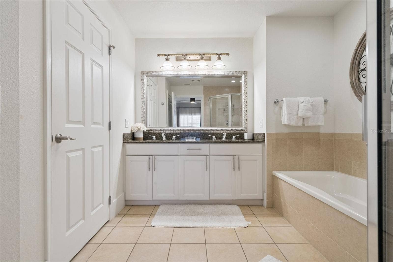 7651 WHISPER WAY, #204, Reunion, FL 34747 7651 WHISPER WAY, #204, Reunion, FL 34747