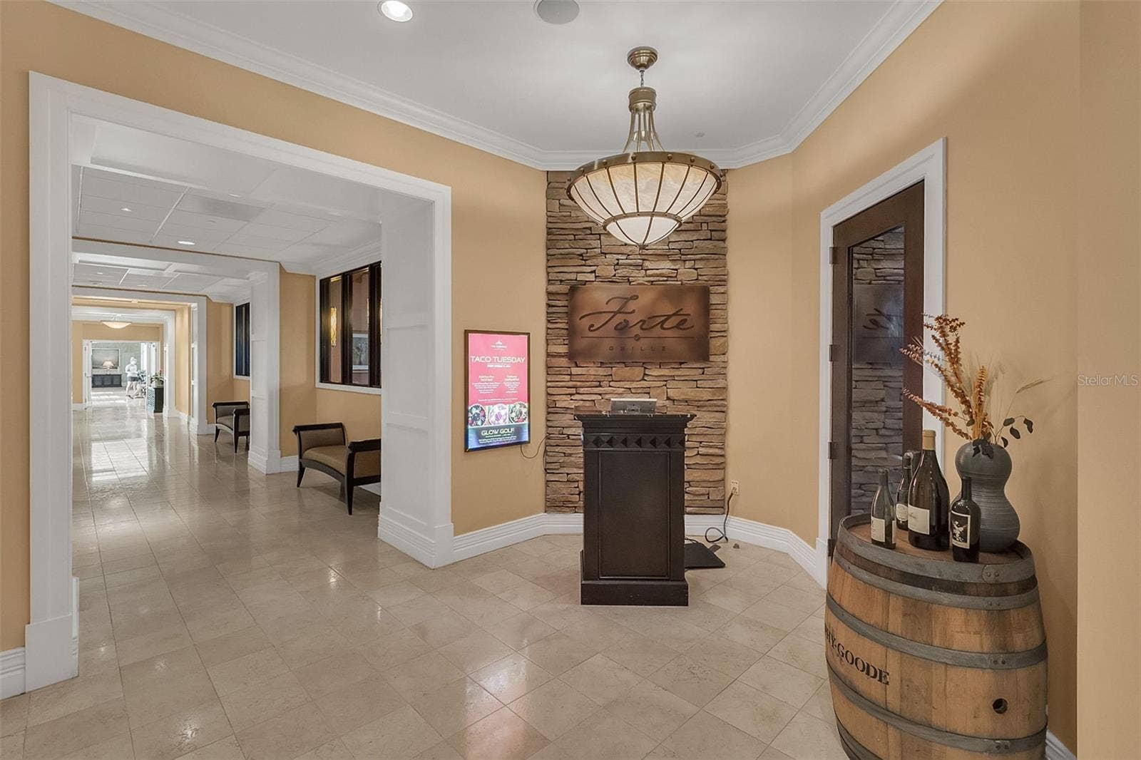 7651 WHISPER WAY, #204, Reunion, FL 34747 7651 WHISPER WAY, #204, Reunion, FL 34747