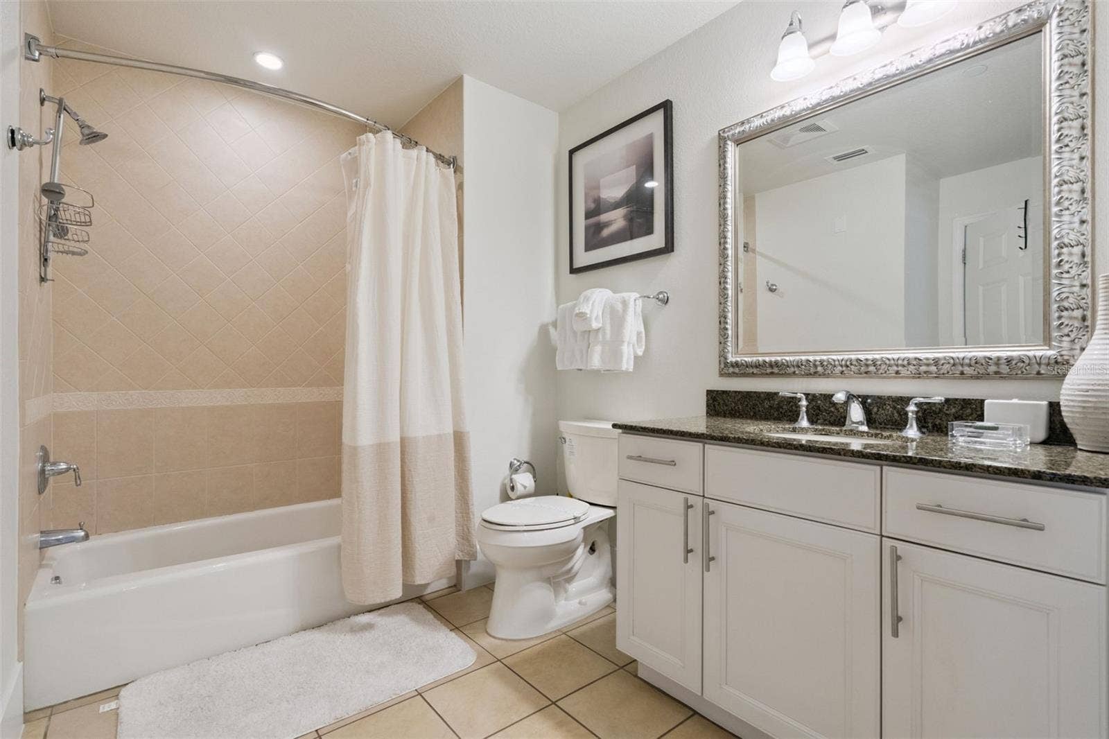 7651 WHISPER WAY, #204, Reunion, FL 34747 7651 WHISPER WAY, #204, Reunion, FL 34747