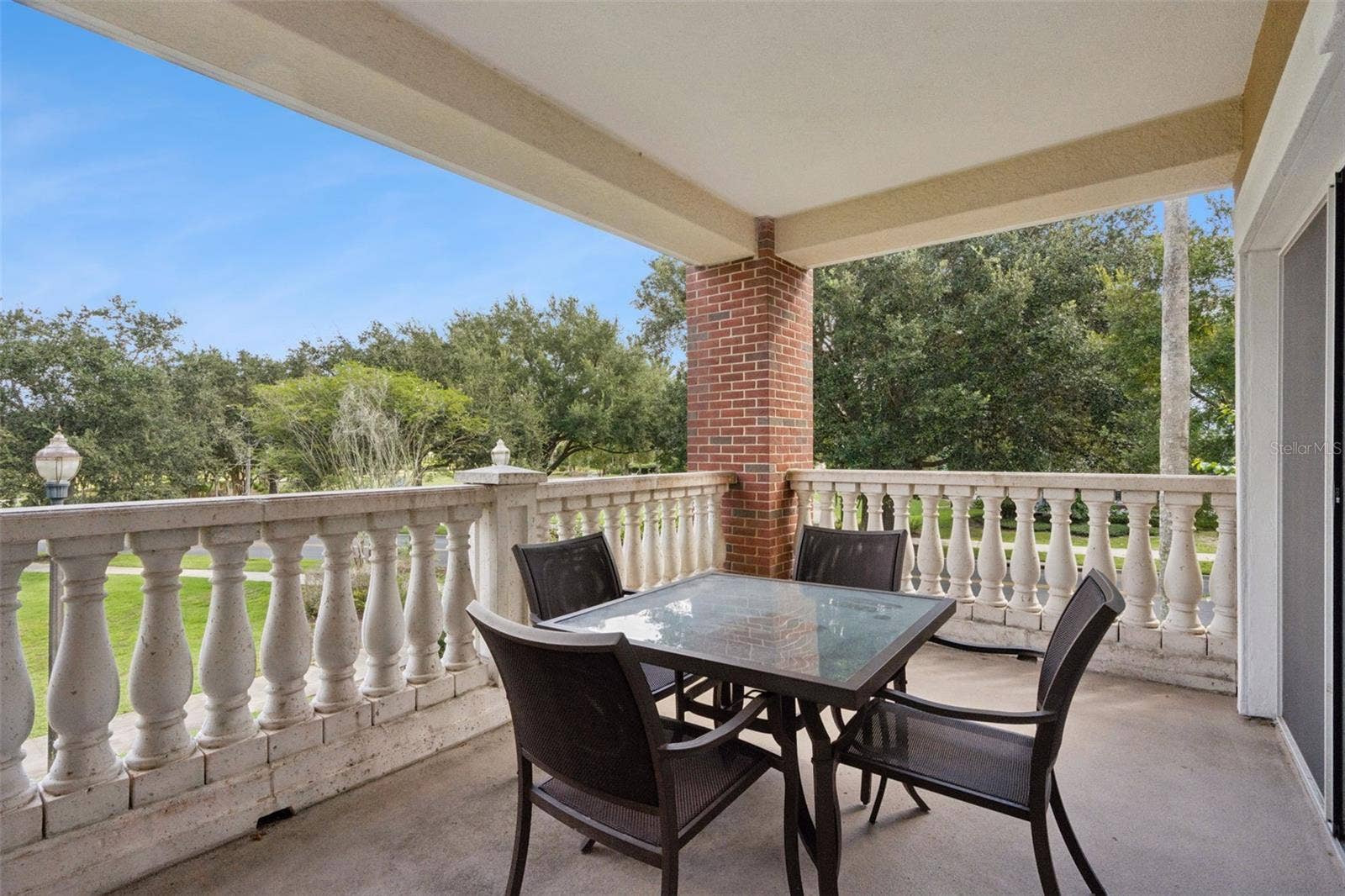 7651 WHISPER WAY, #204, Reunion, FL 34747 7651 WHISPER WAY, #204, Reunion, FL 34747