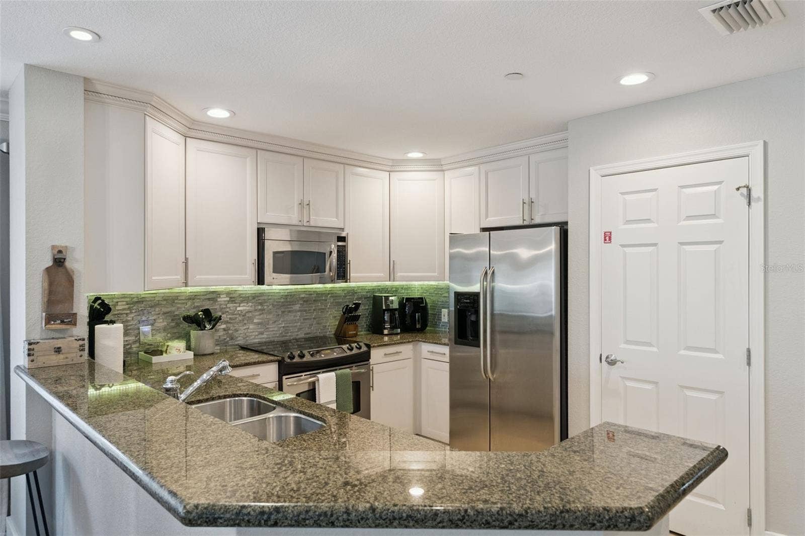 7651 WHISPER WAY, #204, Reunion, FL 34747 7651 WHISPER WAY, #204, Reunion, FL 34747