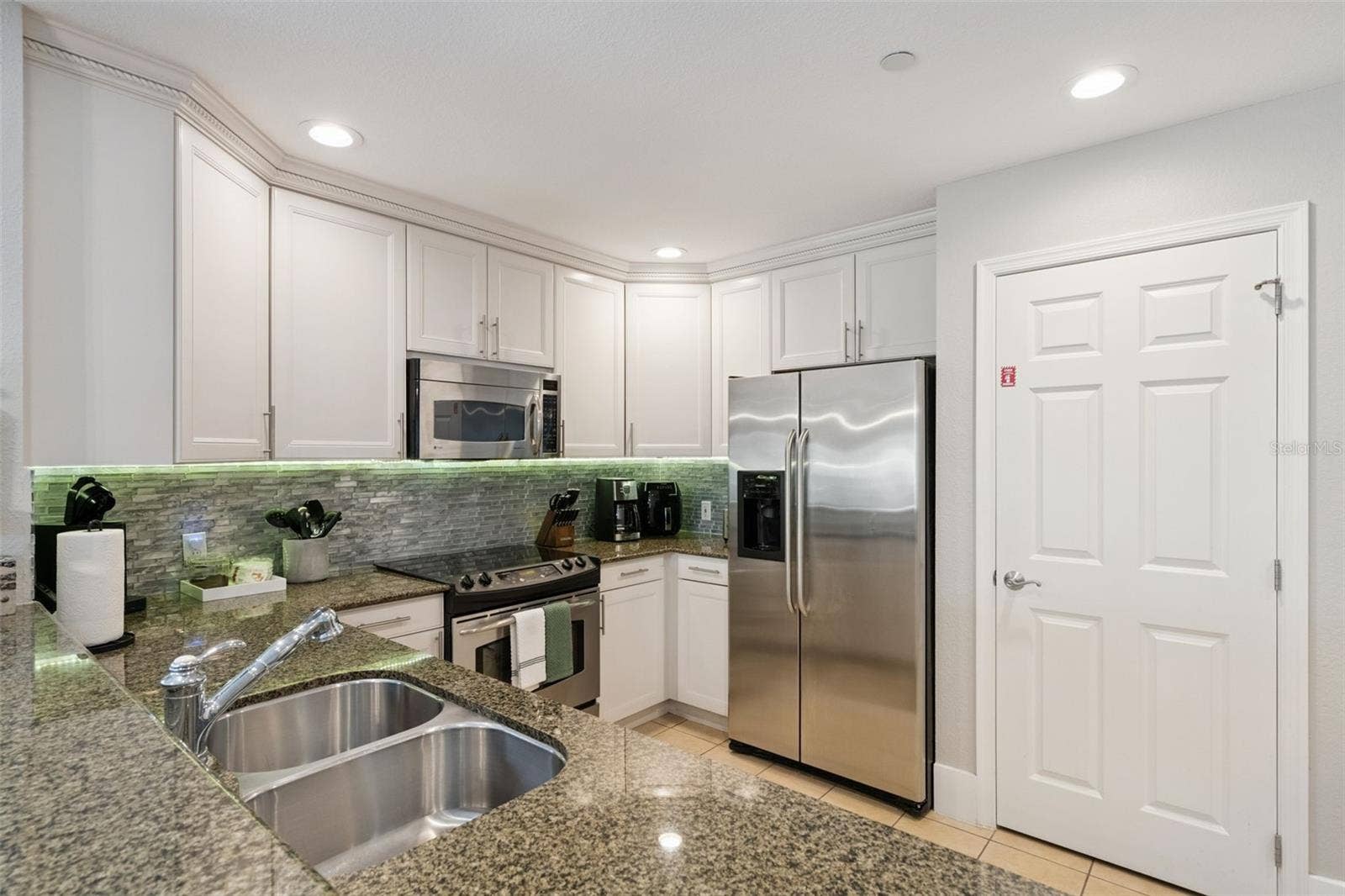 7651 WHISPER WAY, #204, Reunion, FL 34747 7651 WHISPER WAY, #204, Reunion, FL 34747