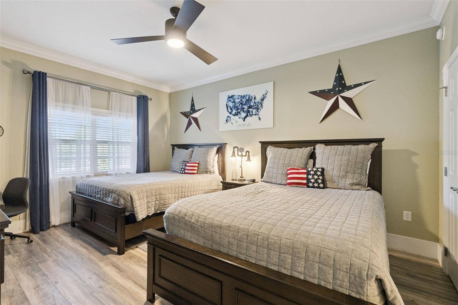 7651 WHISPER WAY, #204, Reunion, FL 34747 7651 WHISPER WAY, #204, Reunion, FL 34747