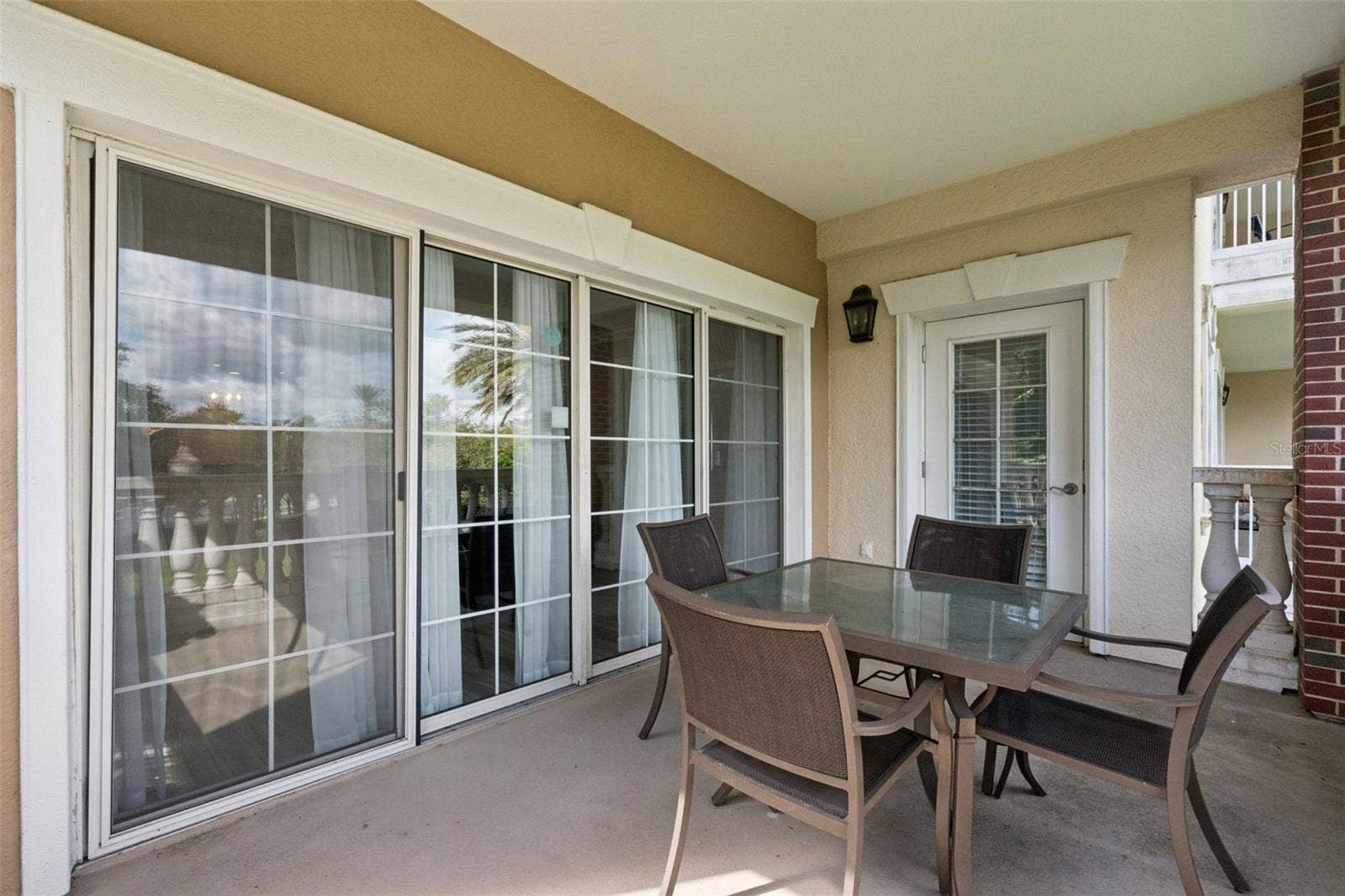 7651 WHISPER WAY, #204, Reunion, FL 34747 7651 WHISPER WAY, #204, Reunion, FL 34747