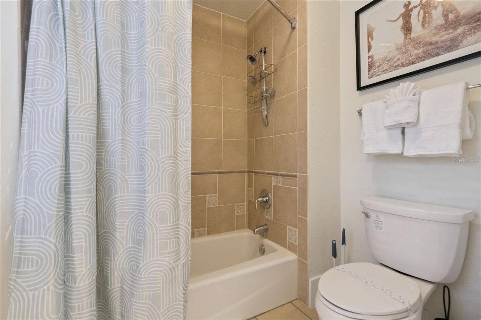 7651 WHISPER WAY, #204, Reunion, FL 34747 7651 WHISPER WAY, #204, Reunion, FL 34747
