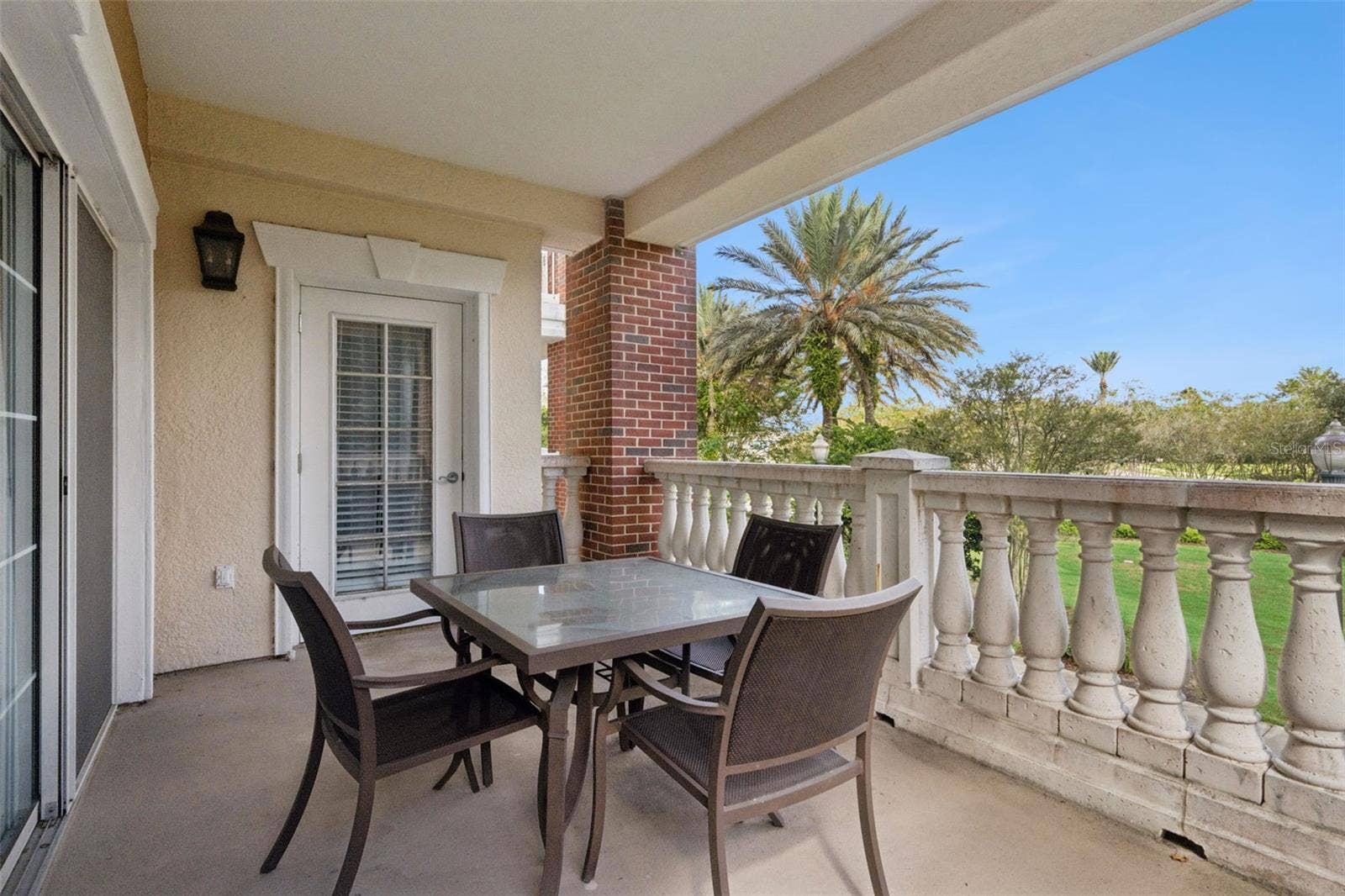 7651 WHISPER WAY, #204, Reunion, FL 34747 7651 WHISPER WAY, #204, Reunion, FL 34747