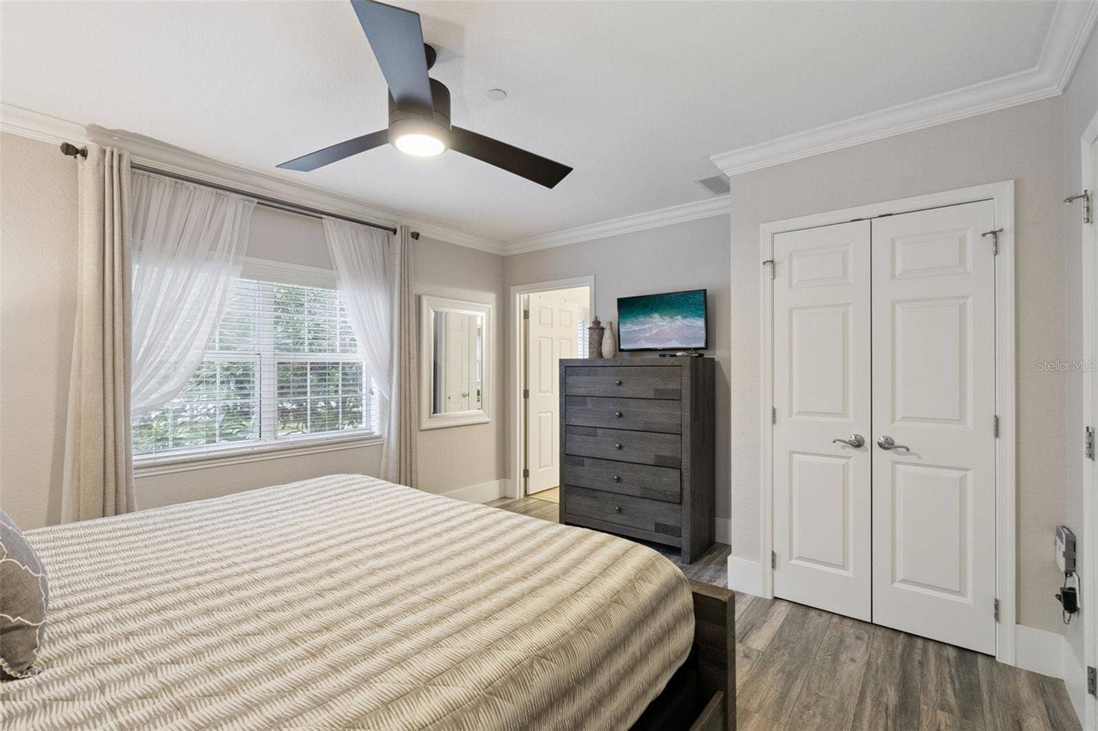 7651 WHISPER WAY, #204, Reunion, FL 34747 7651 WHISPER WAY, #204, Reunion, FL 34747