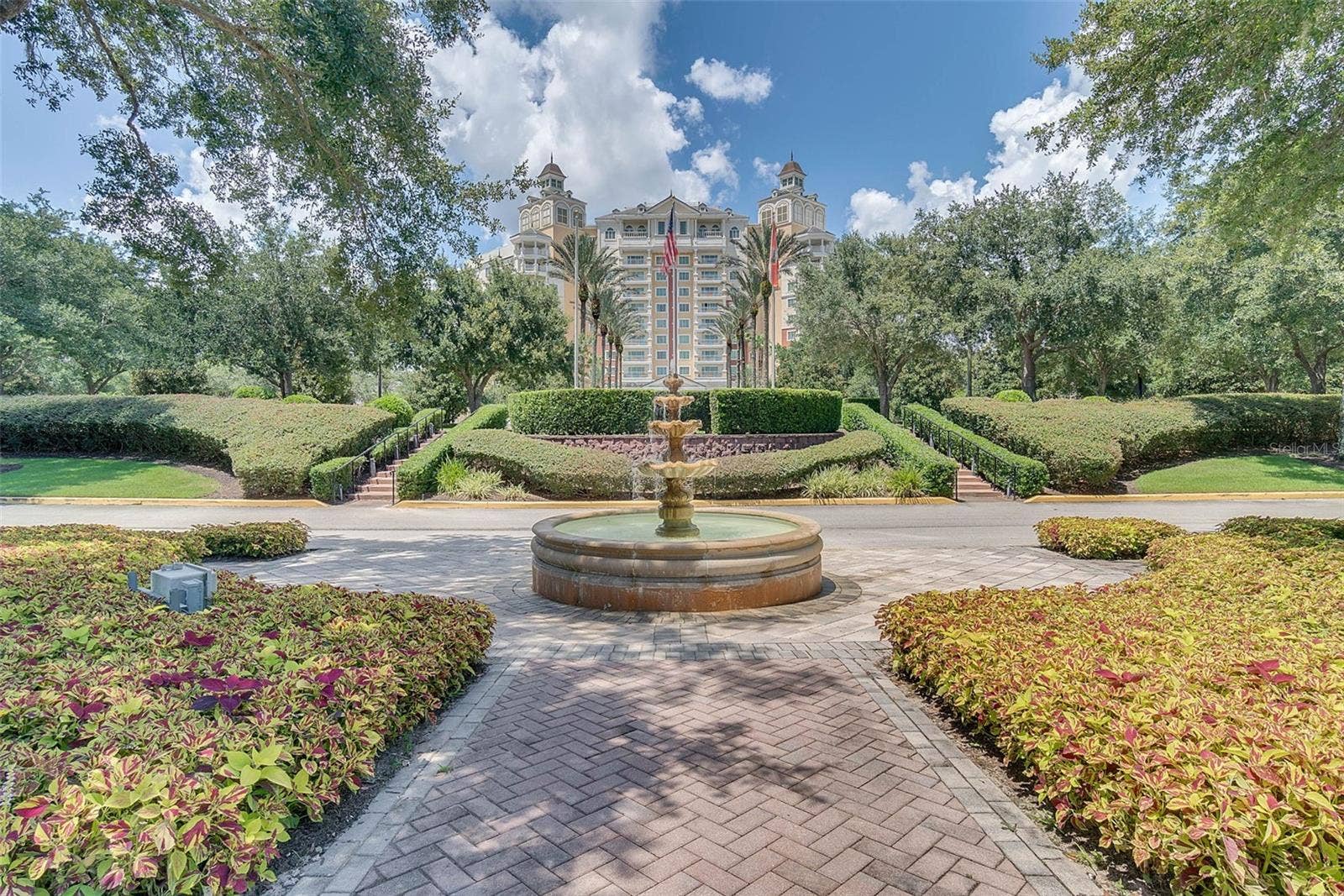 7651 WHISPER WAY, #204, Reunion, FL 34747 7651 WHISPER WAY, #204, Reunion, FL 34747